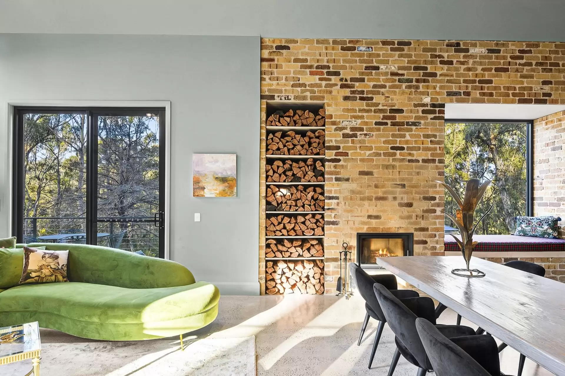 394 Stonequarry Creek (via Rockleigh Road) Road, Exeter Sold by Sydney Sotheby's International Realty - image 10