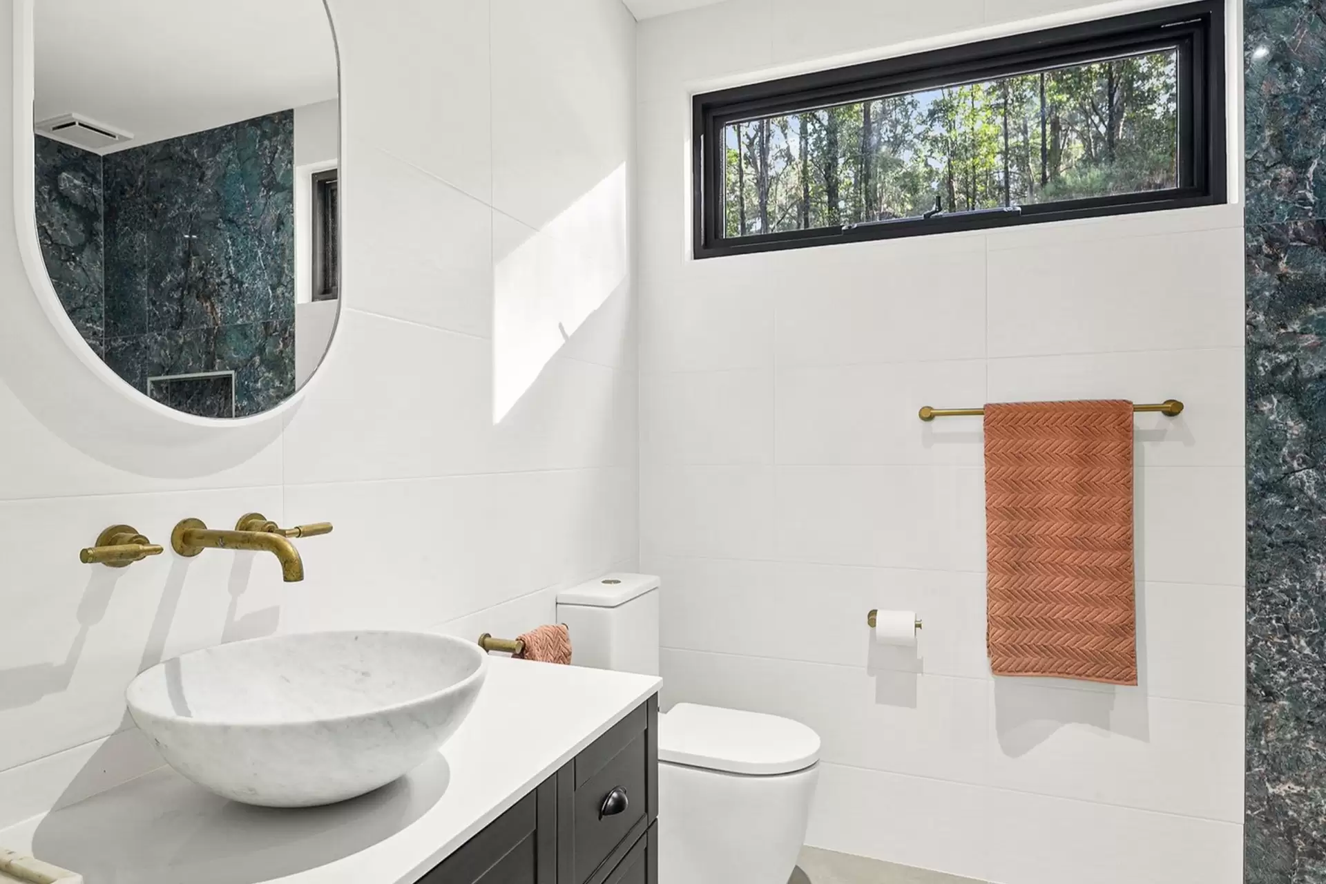 394 Stonequarry Creek (via Rockleigh Road) Road, Exeter Sold by Sydney Sotheby's International Realty - image 19