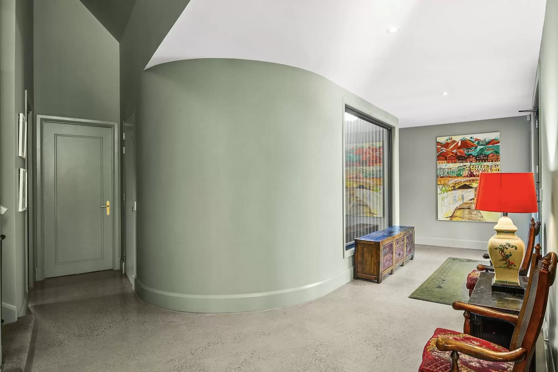 394 Stonequarry Creek (via Rockleigh Road) Road, Exeter Sold by Sydney Sotheby's International Realty - image 2