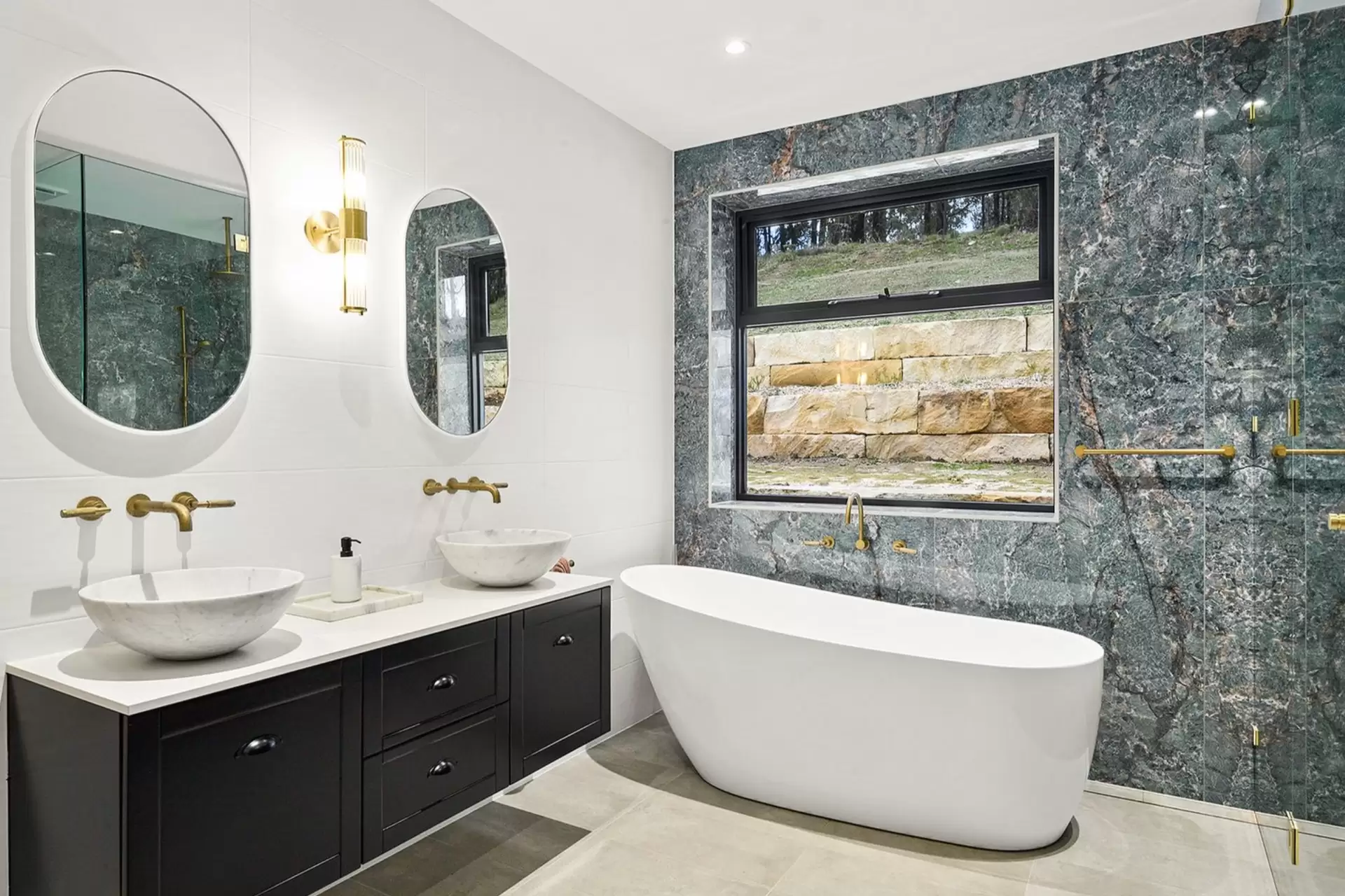 394 Stonequarry Creek (via Rockleigh Road) Road, Exeter Sold by Sydney Sotheby's International Realty - image 15
