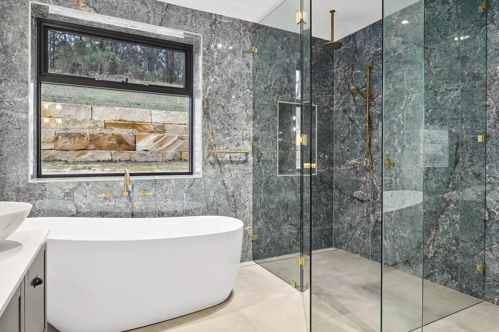 394 Stonequarry Creek (via Rockleigh Road) Road, Exeter Sold by Sydney Sotheby's International Realty - image 14