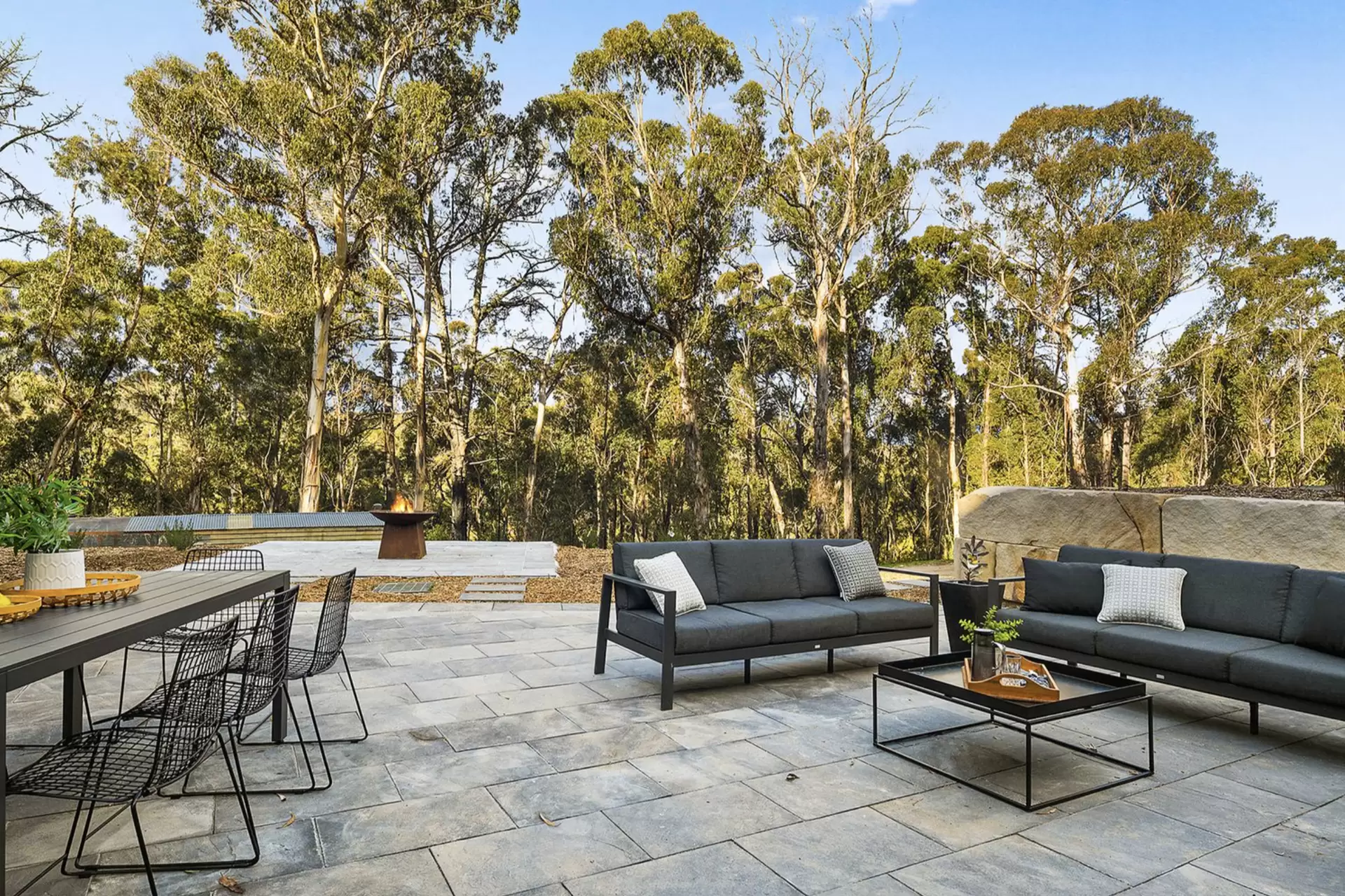 394 Stonequarry Creek (via Rockleigh Road) Road, Exeter Sold by Sydney Sotheby's International Realty - image 21