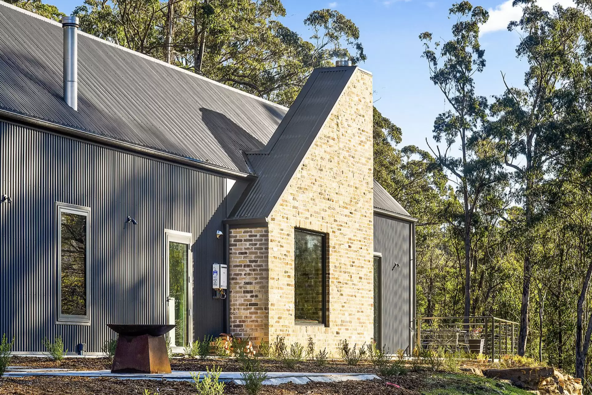 394 Stonequarry Creek (via Rockleigh Road) Road, Exeter Sold by Sydney Sotheby's International Realty - image 23
