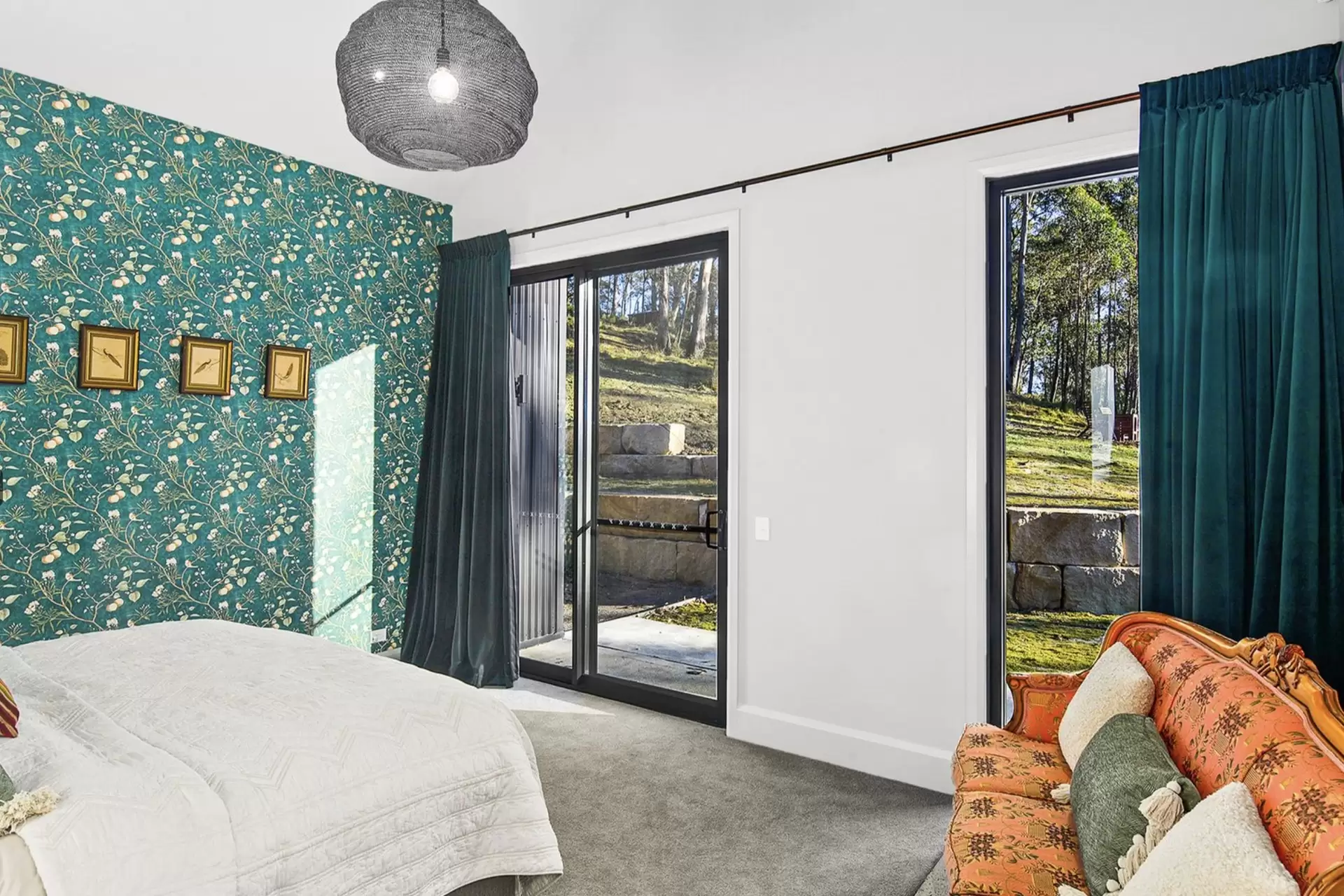 394 Stonequarry Creek (via Rockleigh Road) Road, Exeter Sold by Sydney Sotheby's International Realty - image 13