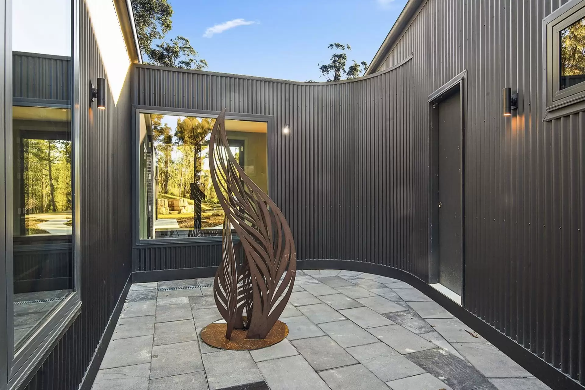 394 Stonequarry Creek (via Rockleigh Road) Road, Exeter Sold by Sydney Sotheby's International Realty - image 24