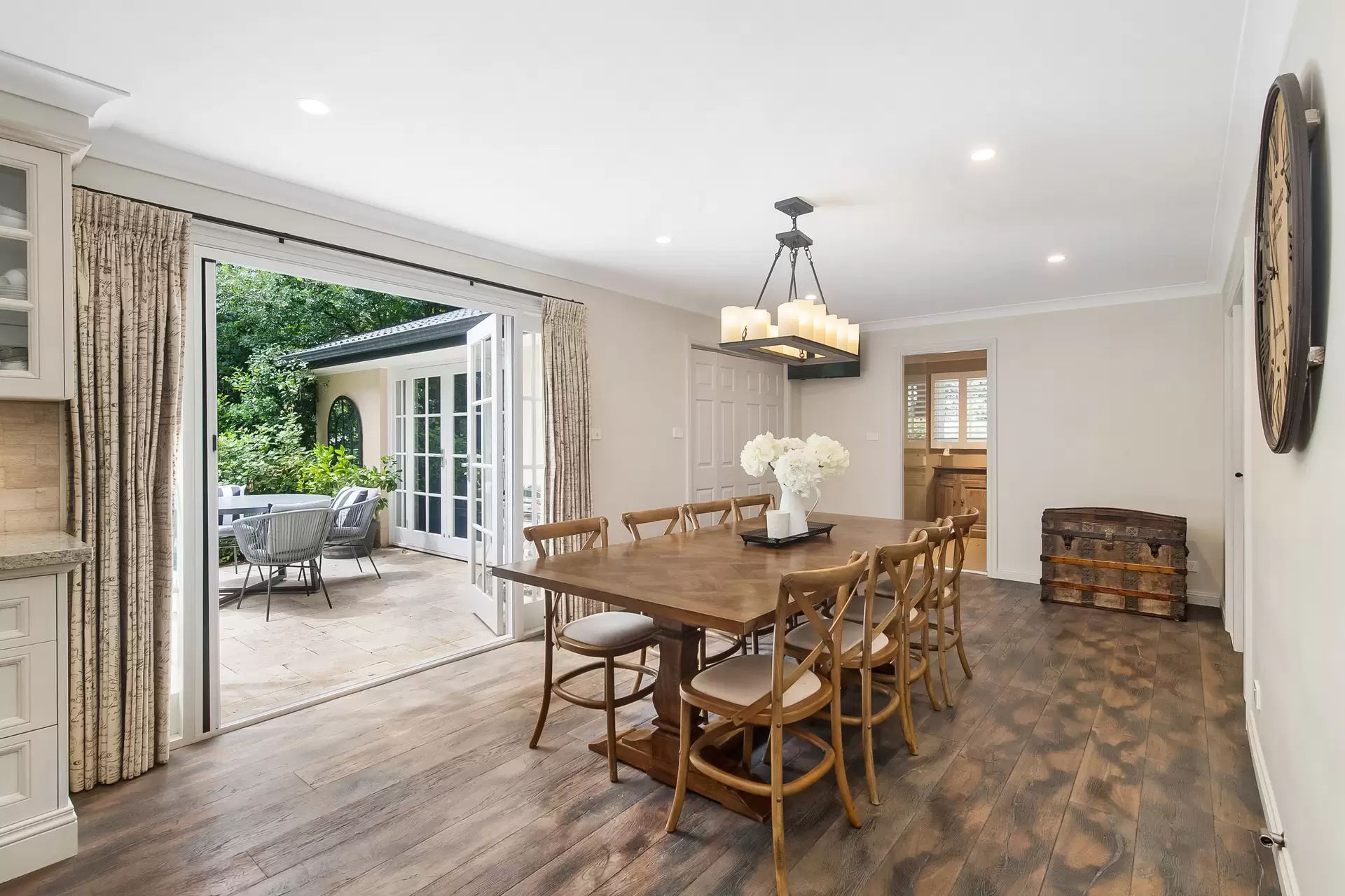 100 Old Mandemar Road, Berrima Sold by Sydney Sotheby's International Realty - image 7