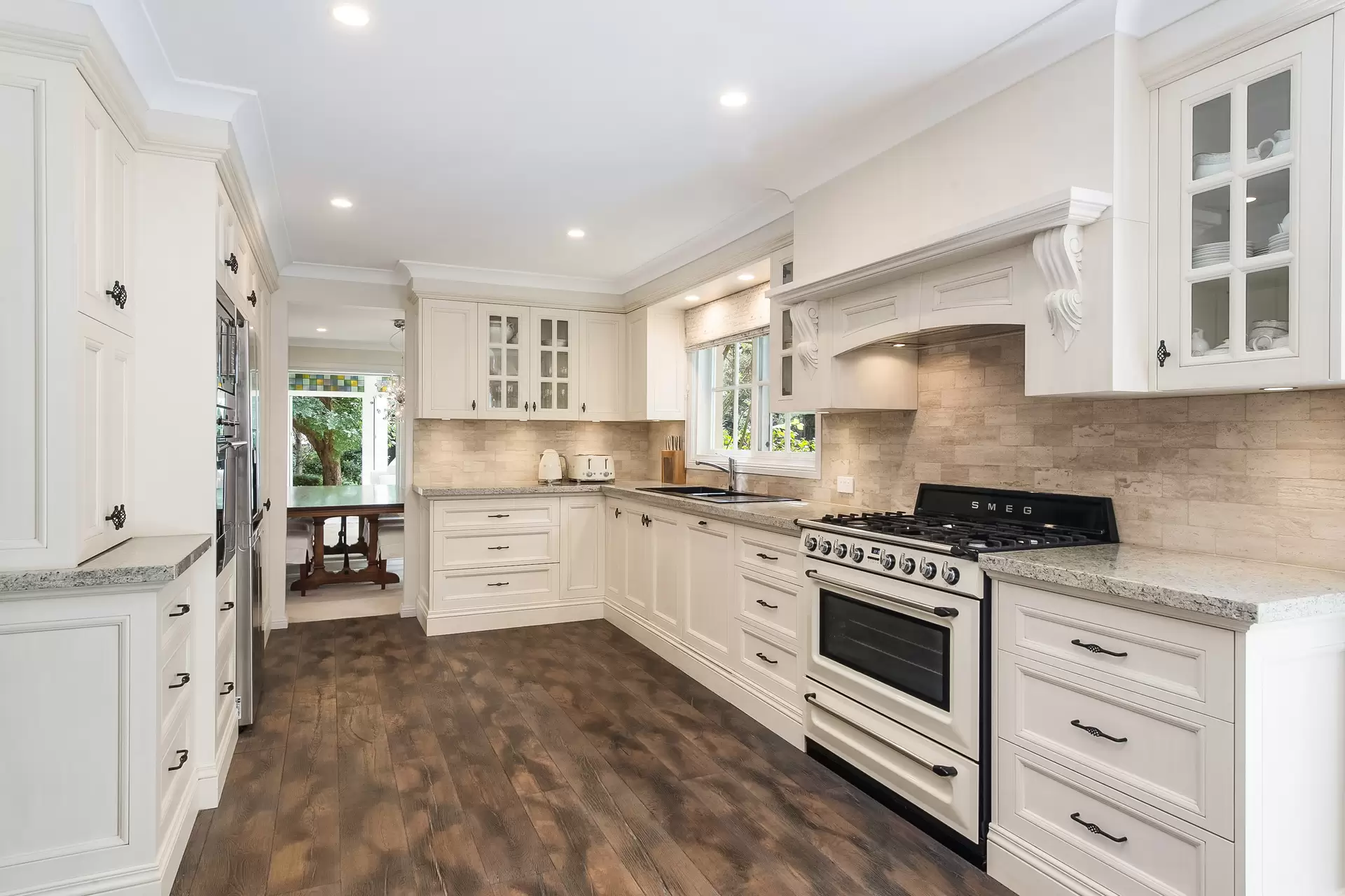 100 Old Mandemar Road, Berrima Sold by Sydney Sotheby's International Realty - image 6