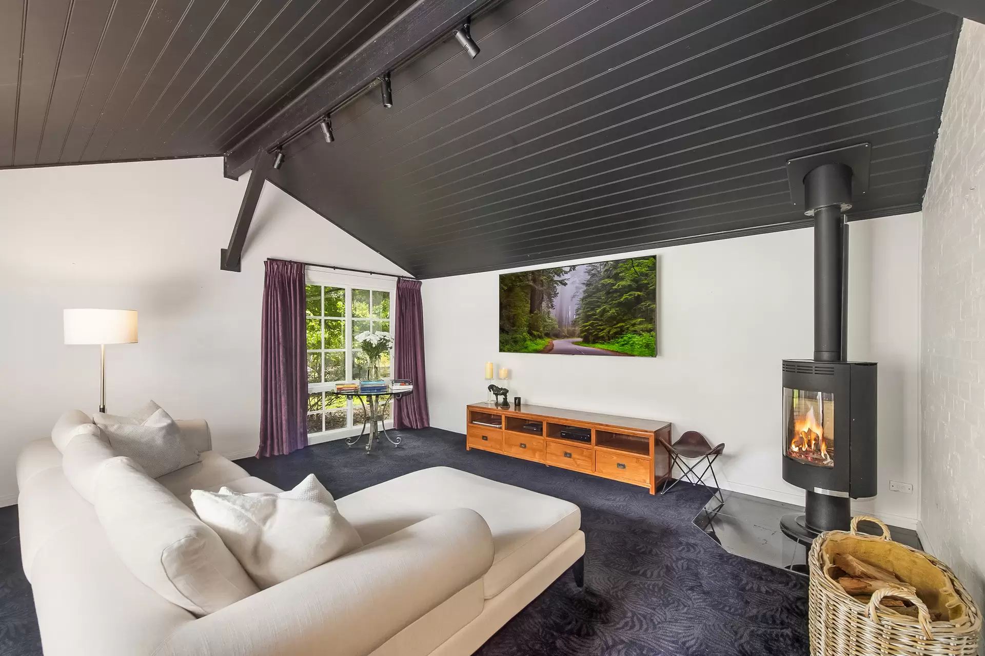 100 Old Mandemar Road, Berrima Sold by Sydney Sotheby's International Realty - image 11