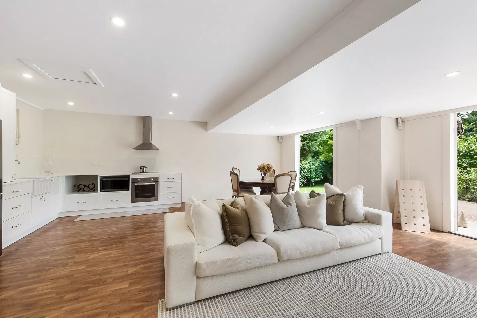100 Old Mandemar Road, Berrima Sold by Sydney Sotheby's International Realty - image 16