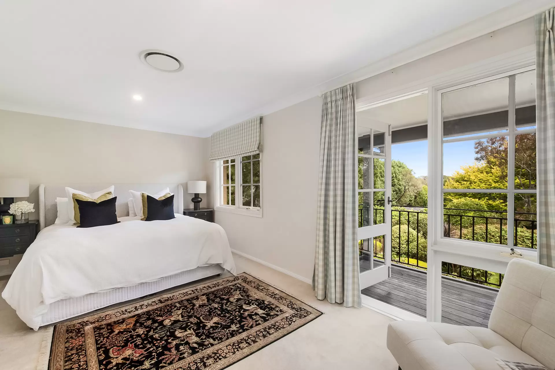 100 Old Mandemar Road, Berrima Sold by Sydney Sotheby's International Realty - image 10