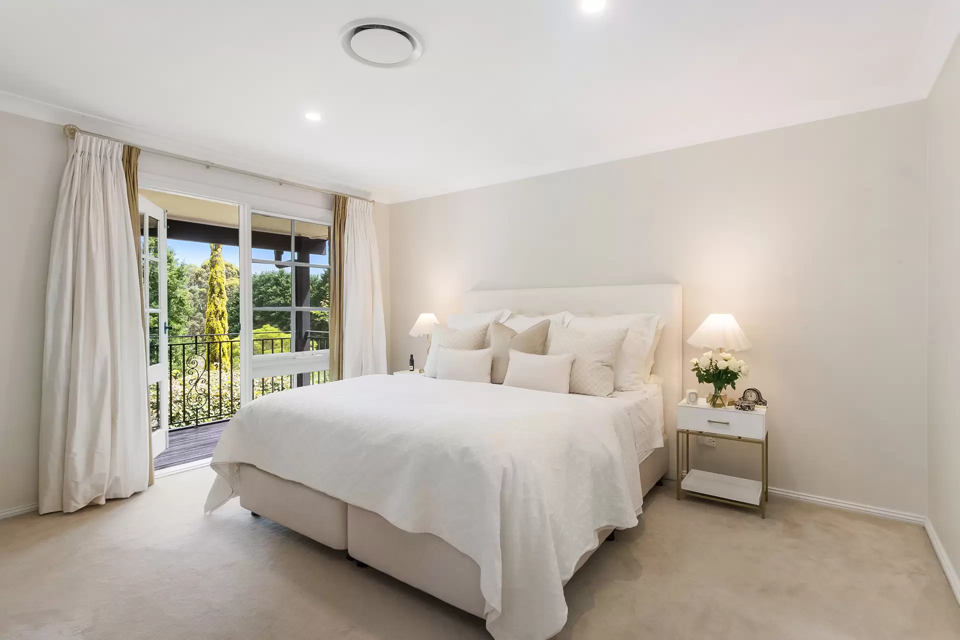 100 Old Mandemar Road, Berrima Sold by Sydney Sotheby's International Realty - image 9