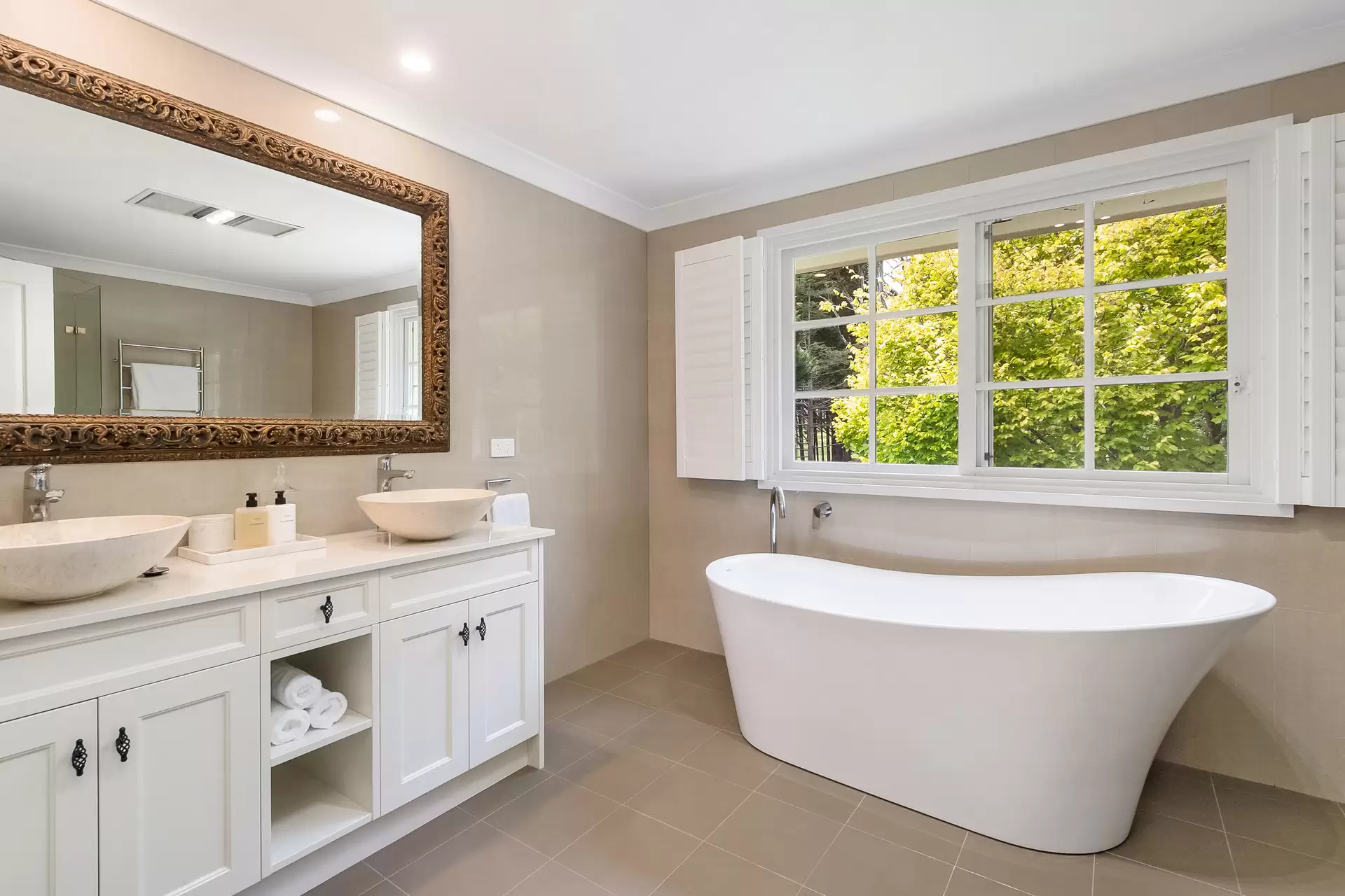100 Old Mandemar Road, Berrima Sold by Sydney Sotheby's International Realty - image 8