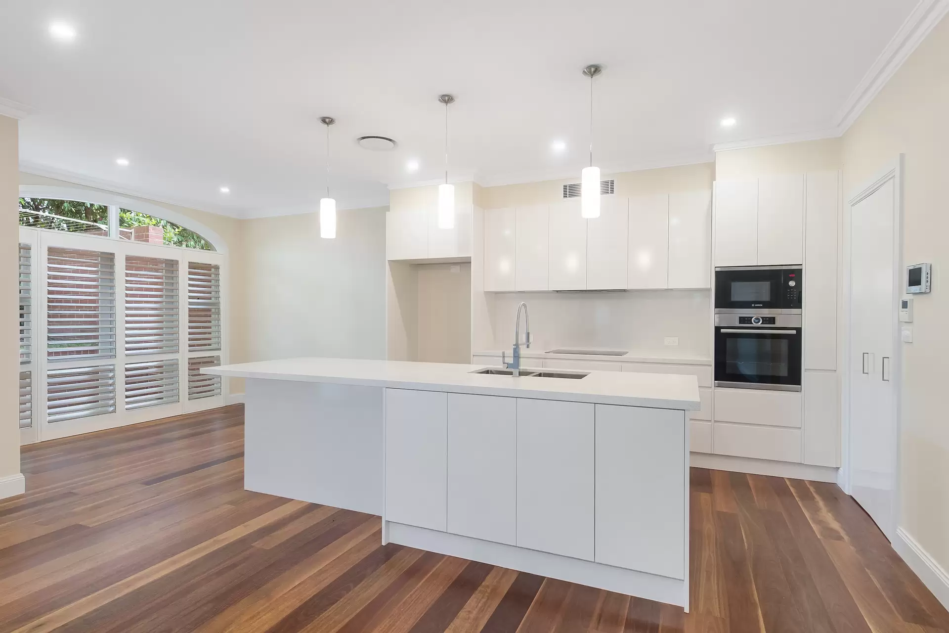 1/29 Yean Street, Burradoo Sold by Sydney Sotheby's International Realty - image 5