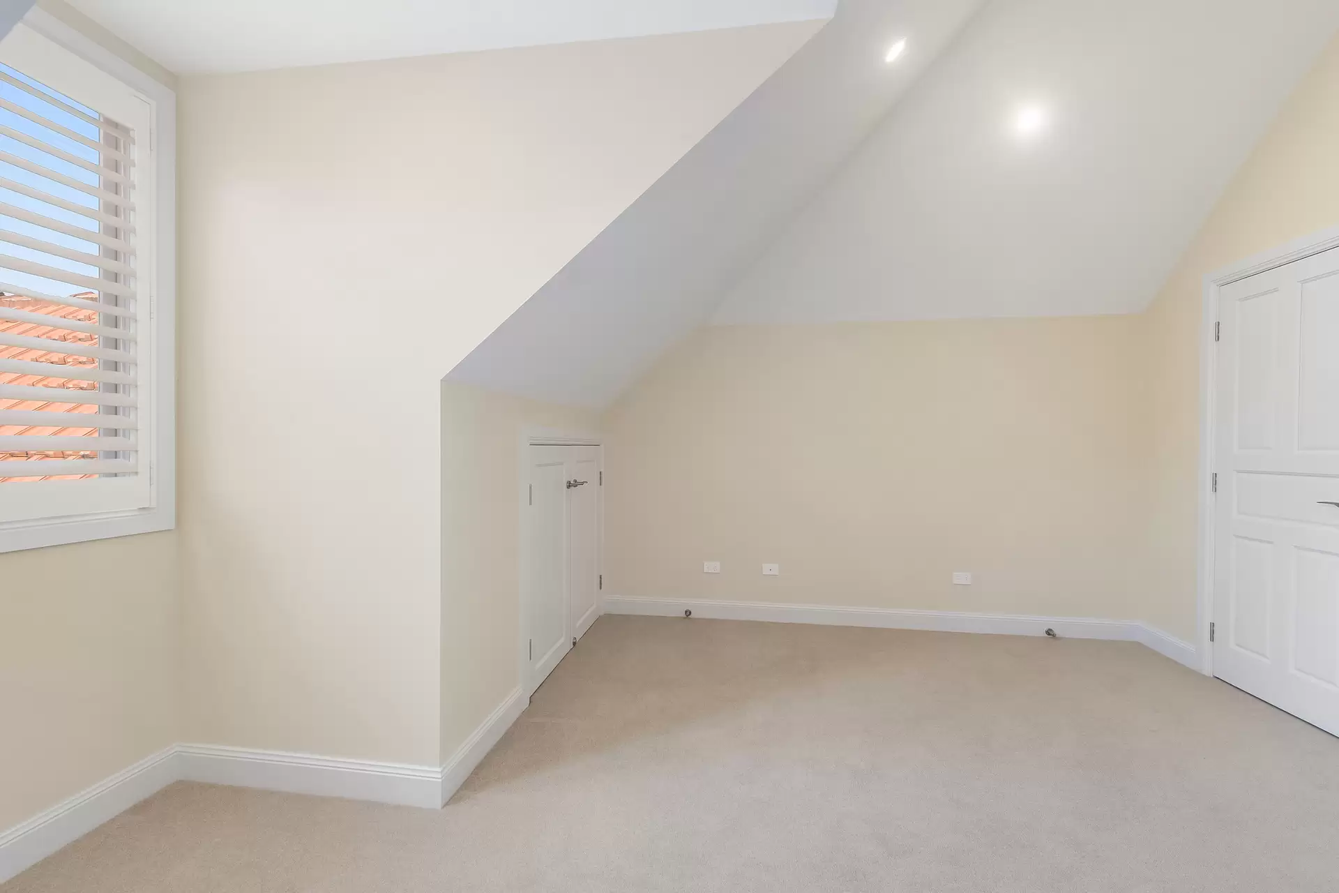 1/29 Yean Street, Burradoo Sold by Sydney Sotheby's International Realty - image 9