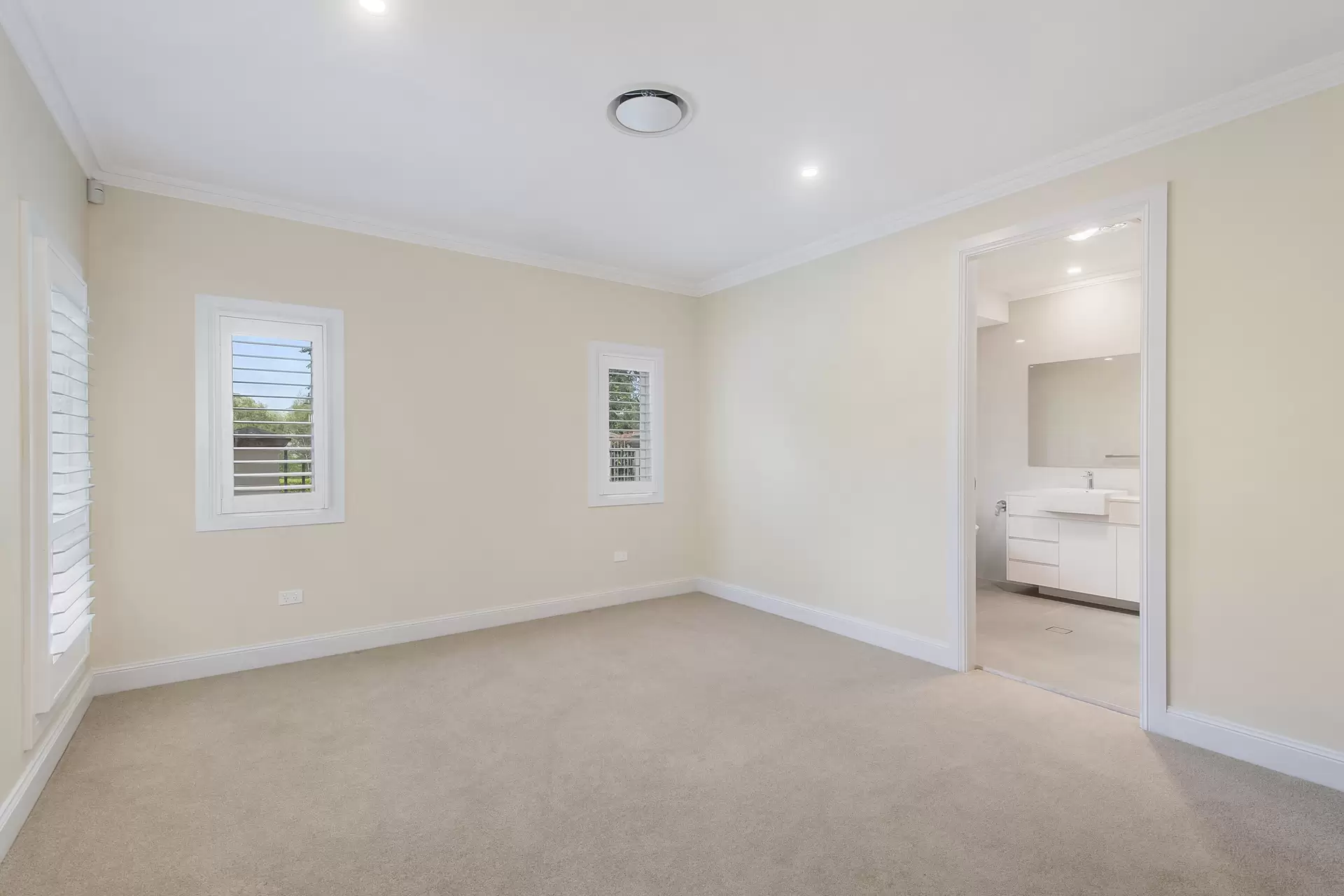 1/29 Yean Street, Burradoo Sold by Sydney Sotheby's International Realty - image 7