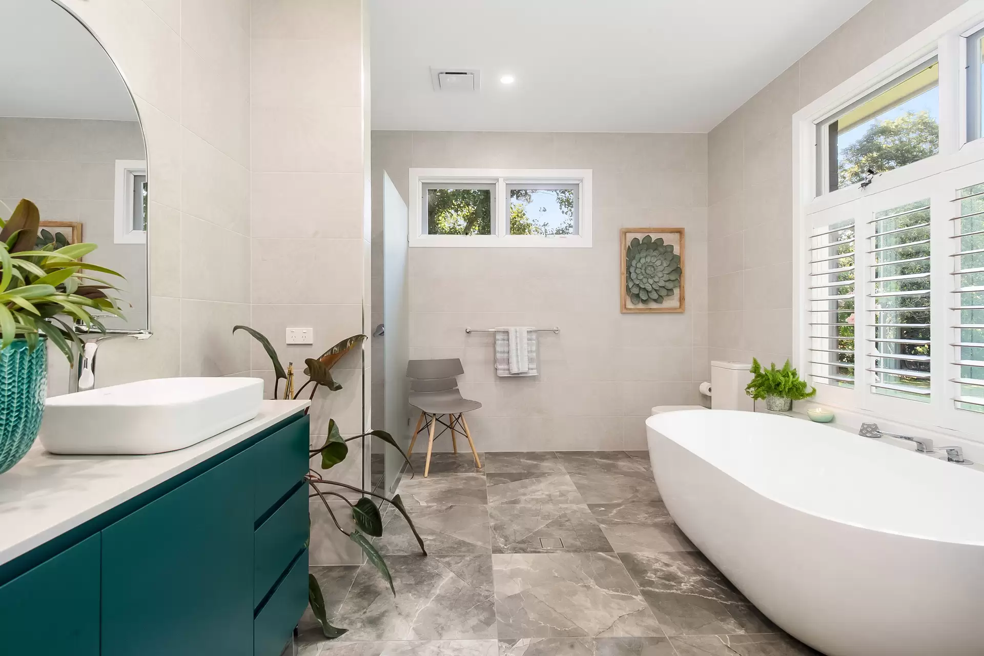 8 Nerang Street, Burradoo Sold by Sydney Sotheby's International Realty - image 16