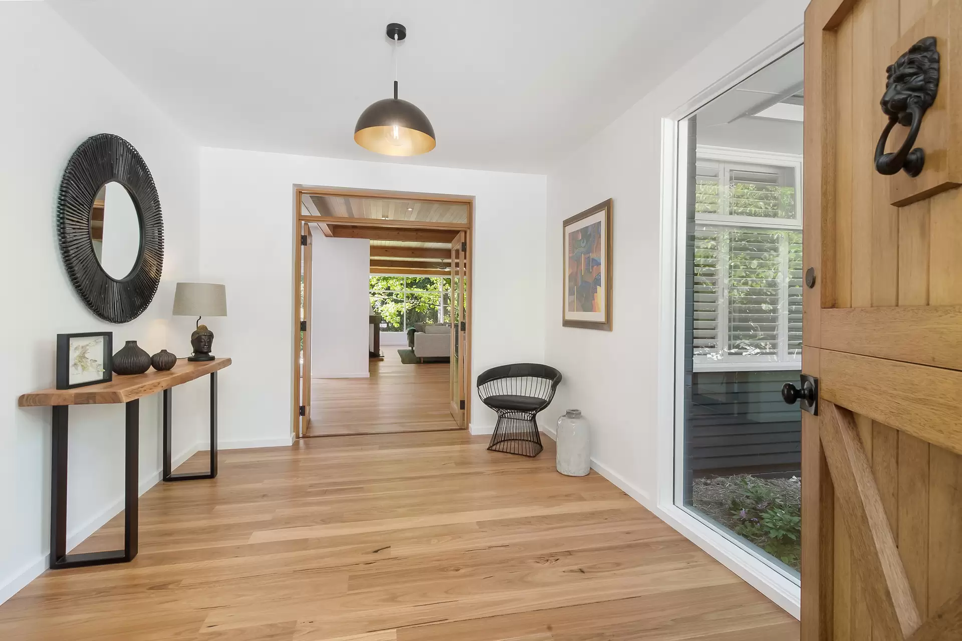 8 Nerang Street, Burradoo Sold by Sydney Sotheby's International Realty - image 6