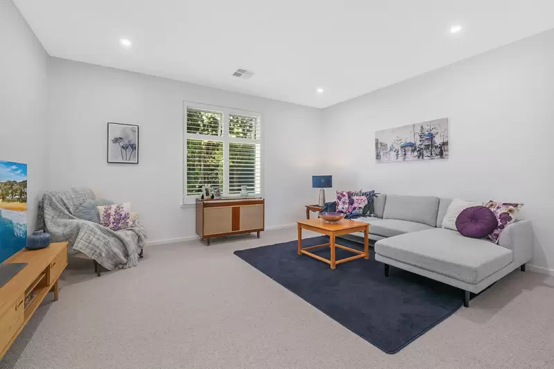 8 Nerang Street, Burradoo Sold by Sydney Sotheby's International Realty - image 18