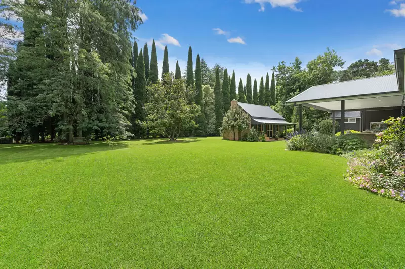 8 Nerang Street, Burradoo Sold by Sydney Sotheby's International Realty - image 20
