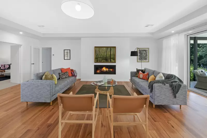 8 Nerang Street, Burradoo Sold by Sydney Sotheby's International Realty - image 10