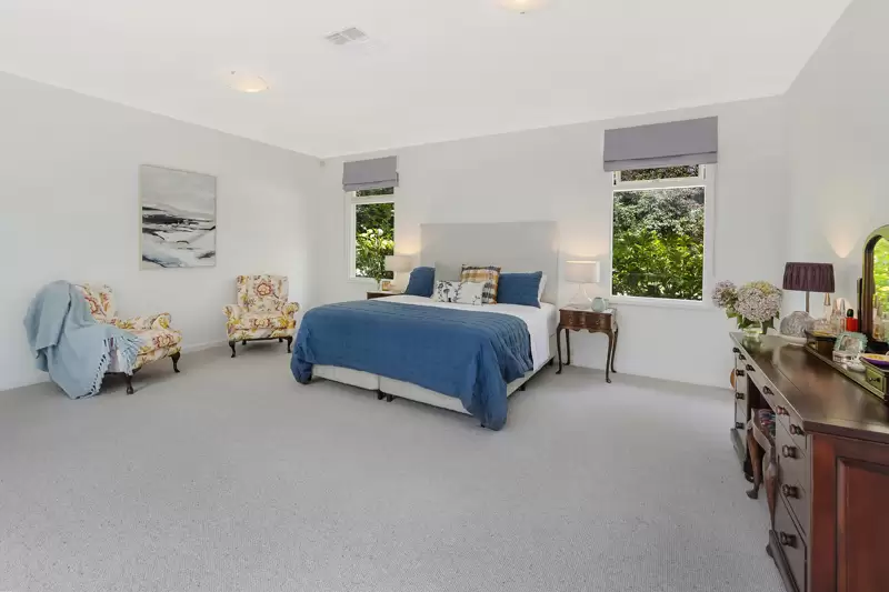 8 Nerang Street, Burradoo Sold by Sydney Sotheby's International Realty - image 13