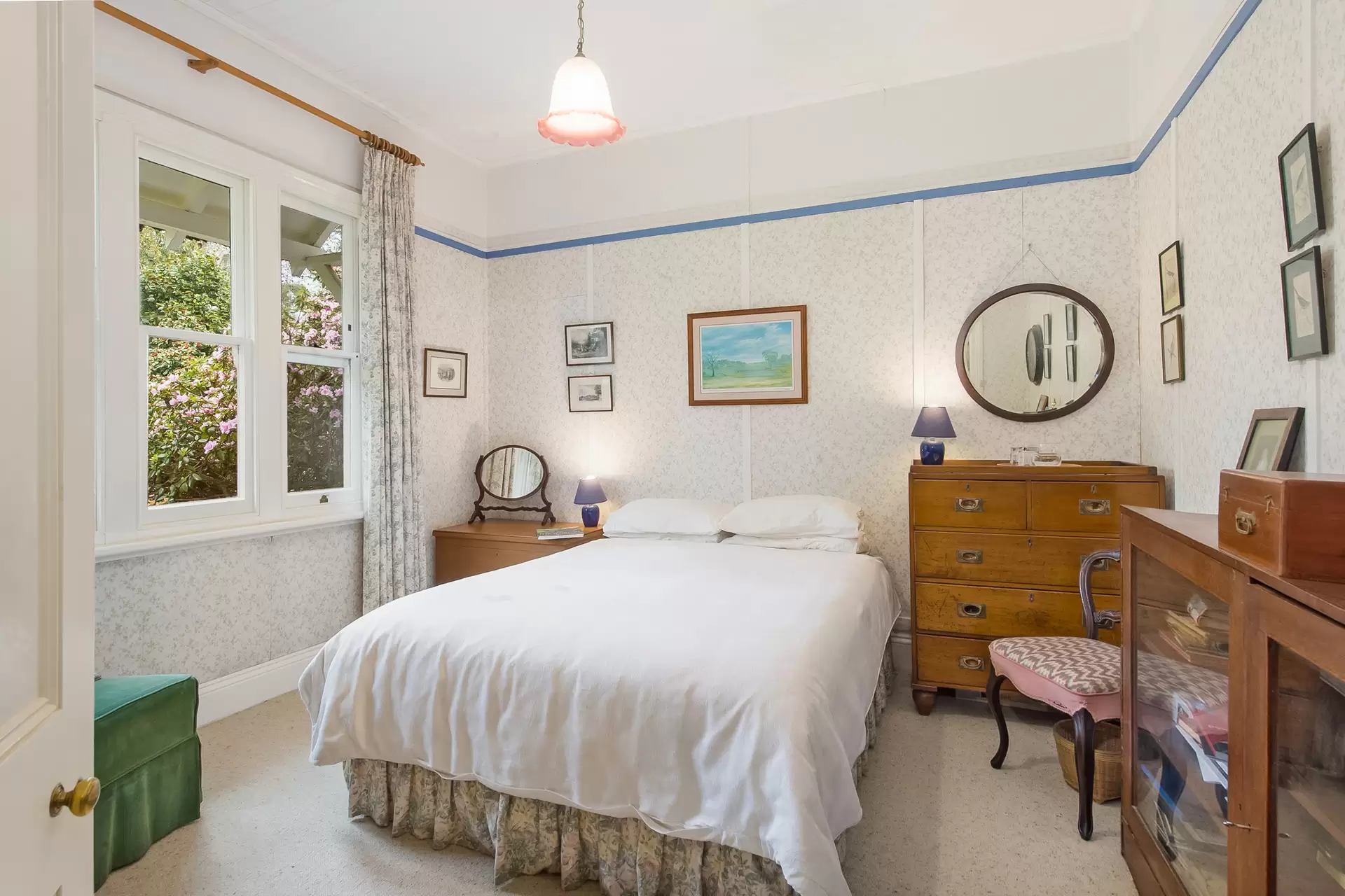 14 Charlotte Street, Burradoo Sold by Sydney Sotheby's International Realty - image 9