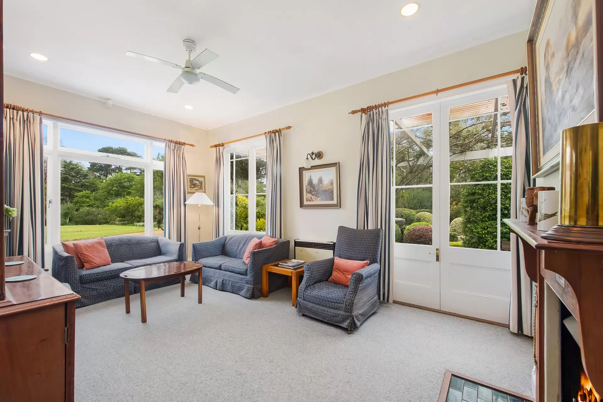 14 Charlotte Street, Burradoo Sold by Sydney Sotheby's International Realty - image 8