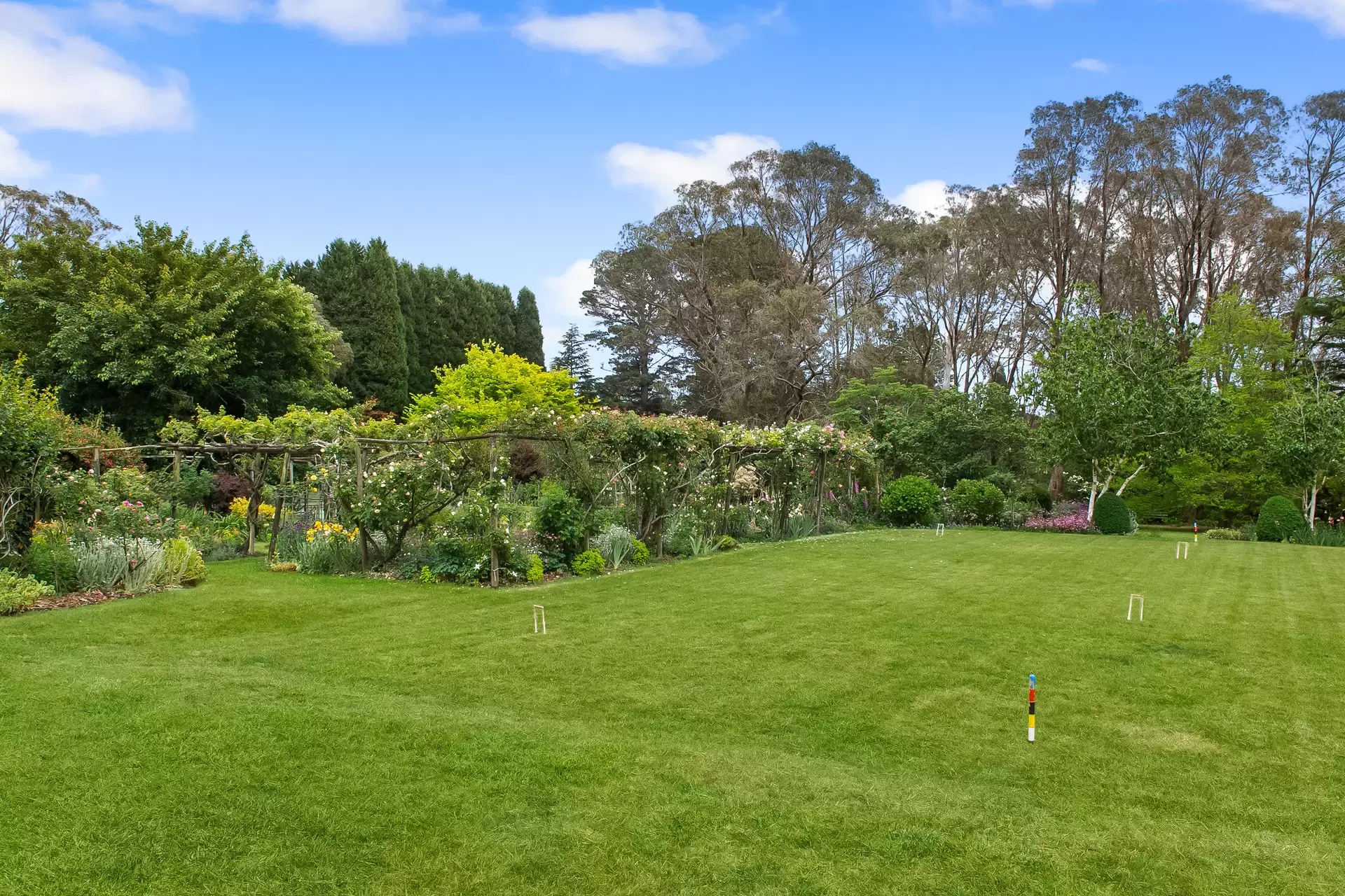 14 Charlotte Street, Burradoo Sold by Sydney Sotheby's International Realty - image 13