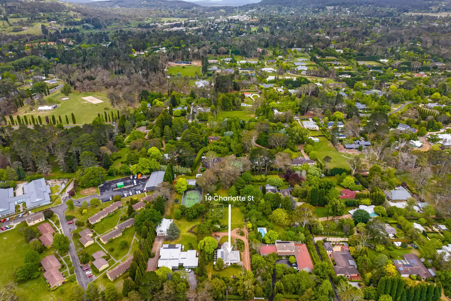 14 Charlotte Street, Burradoo Sold by Sydney Sotheby's International Realty - image 16