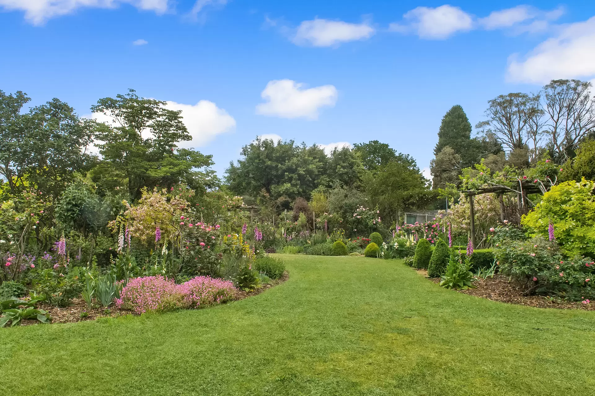 14 Charlotte Street, Burradoo Sold by Sydney Sotheby's International Realty - image 10