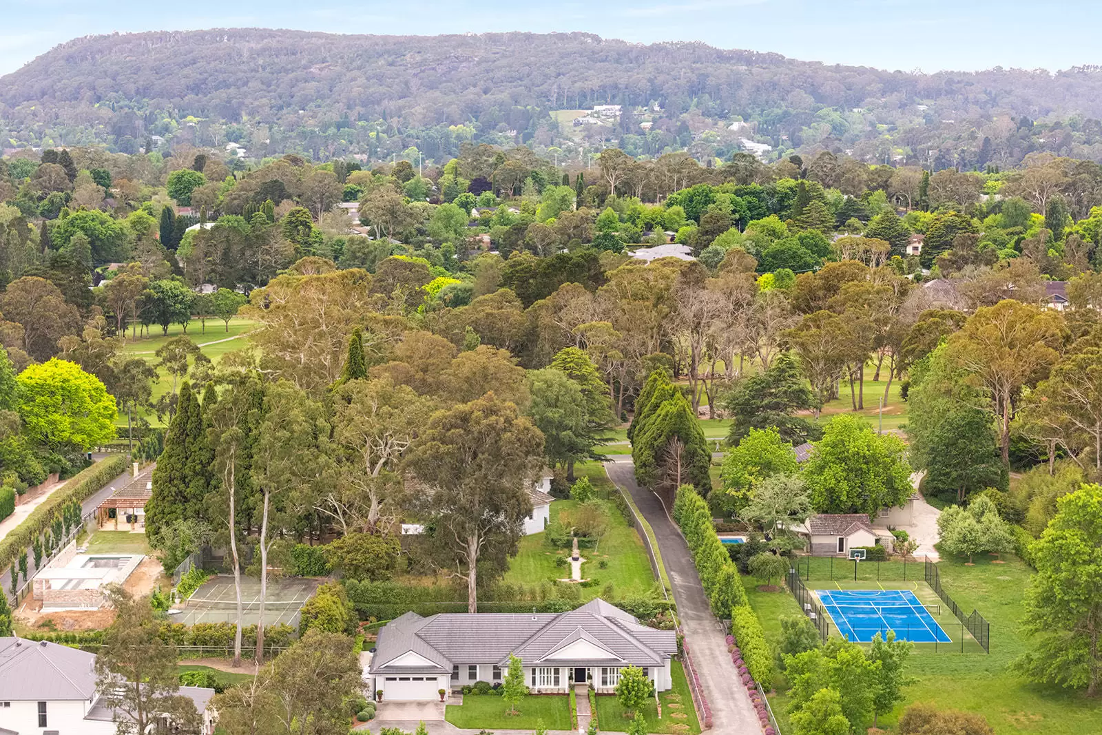 29A Links Road, Burradoo Sold by Sydney Sotheby's International Realty - image 17