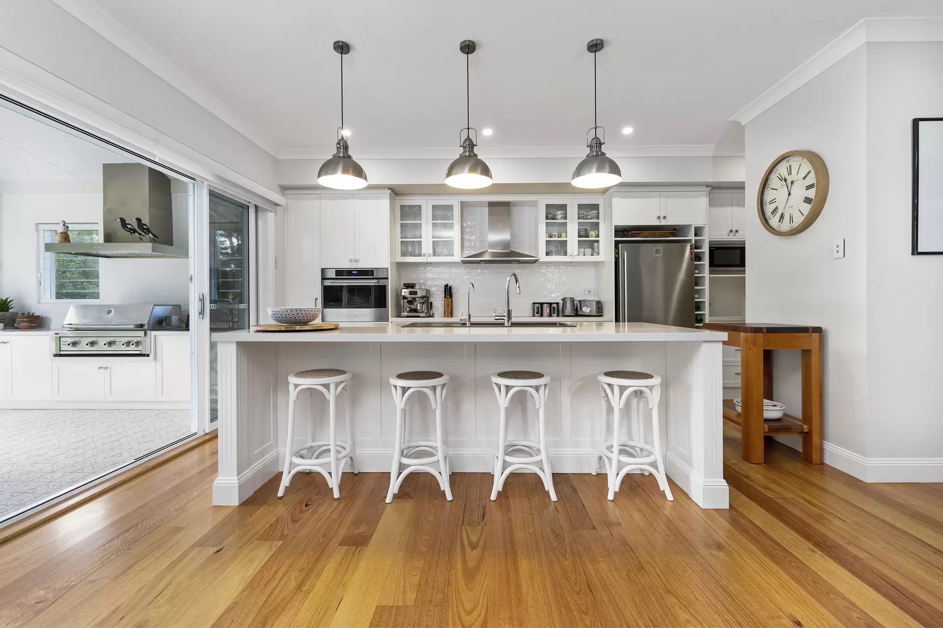 29A Links Road, Burradoo Sold by Sydney Sotheby's International Realty - image 6