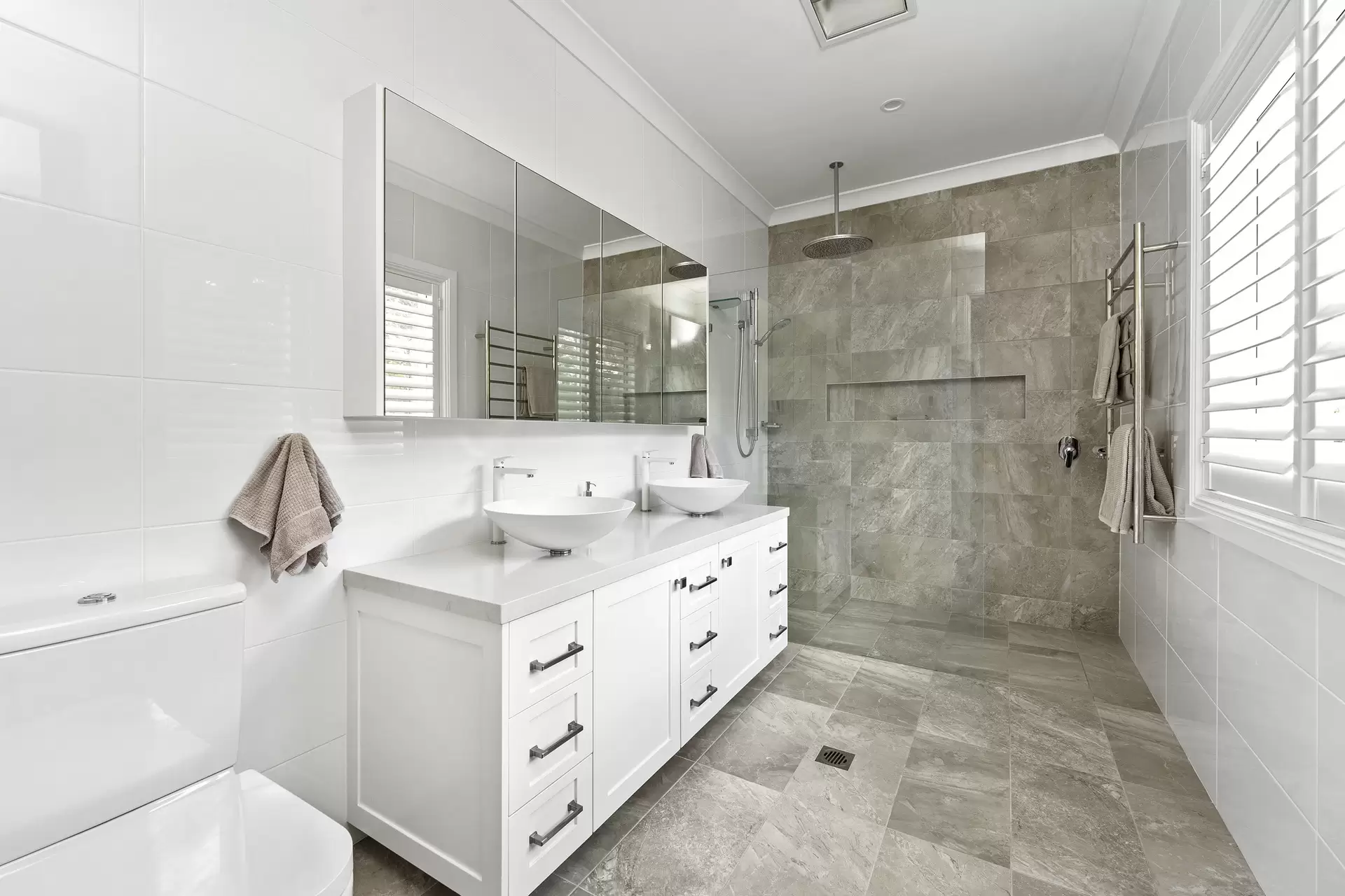29A Links Road, Burradoo Sold by Sydney Sotheby's International Realty - image 12