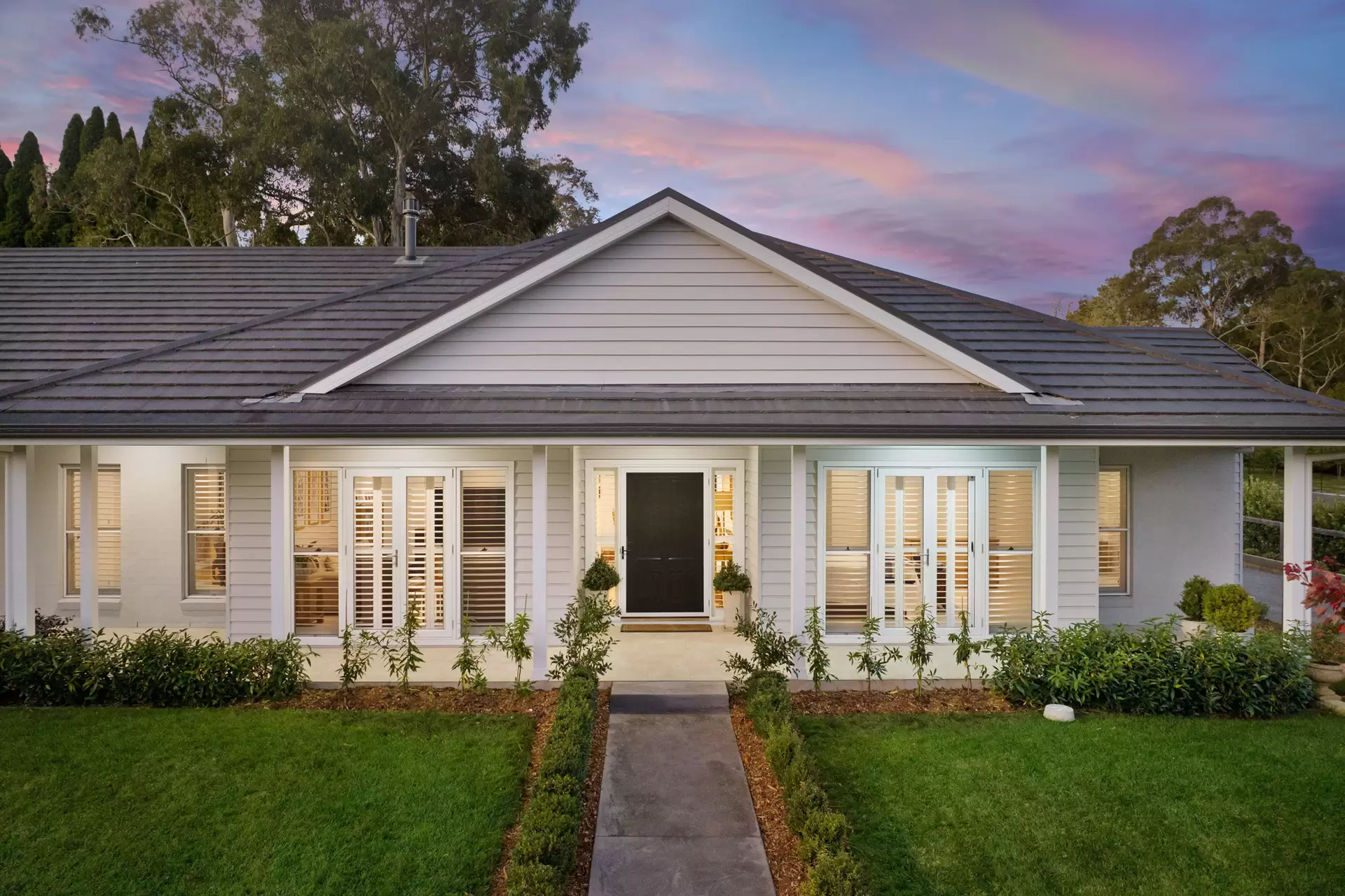 29A Links Road, Burradoo Sold by Sydney Sotheby's International Realty - image 3