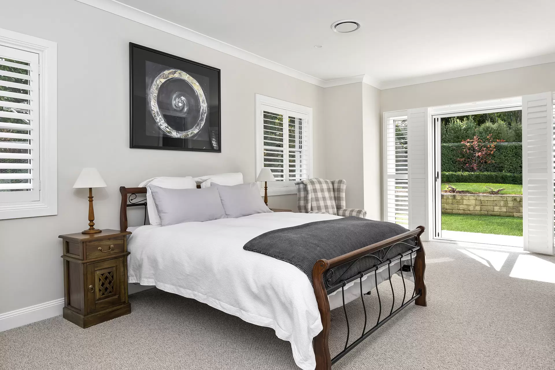 29A Links Road, Burradoo Sold by Sydney Sotheby's International Realty - image 14