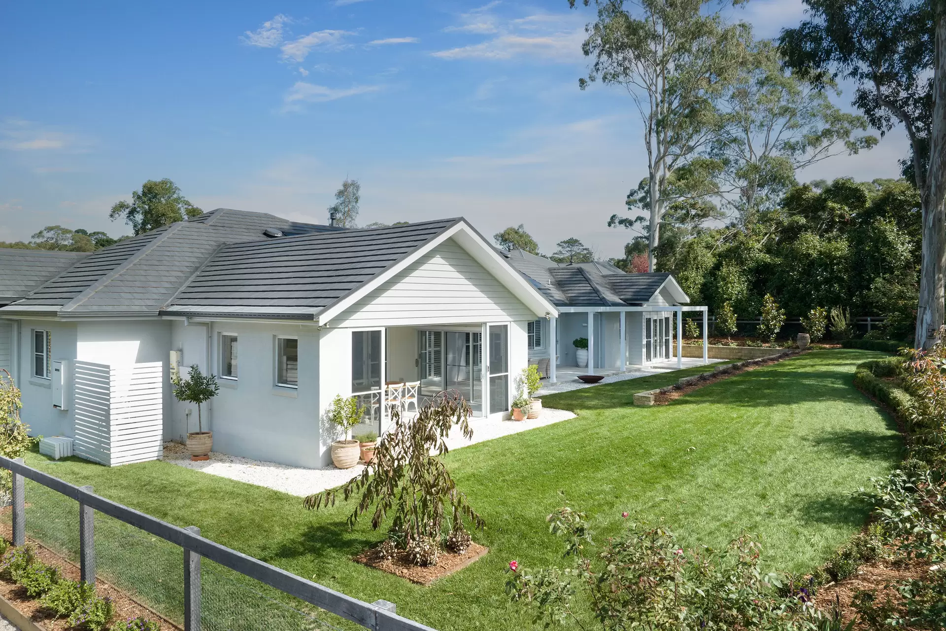 29A Links Road, Burradoo Sold by Sydney Sotheby's International Realty - image 4