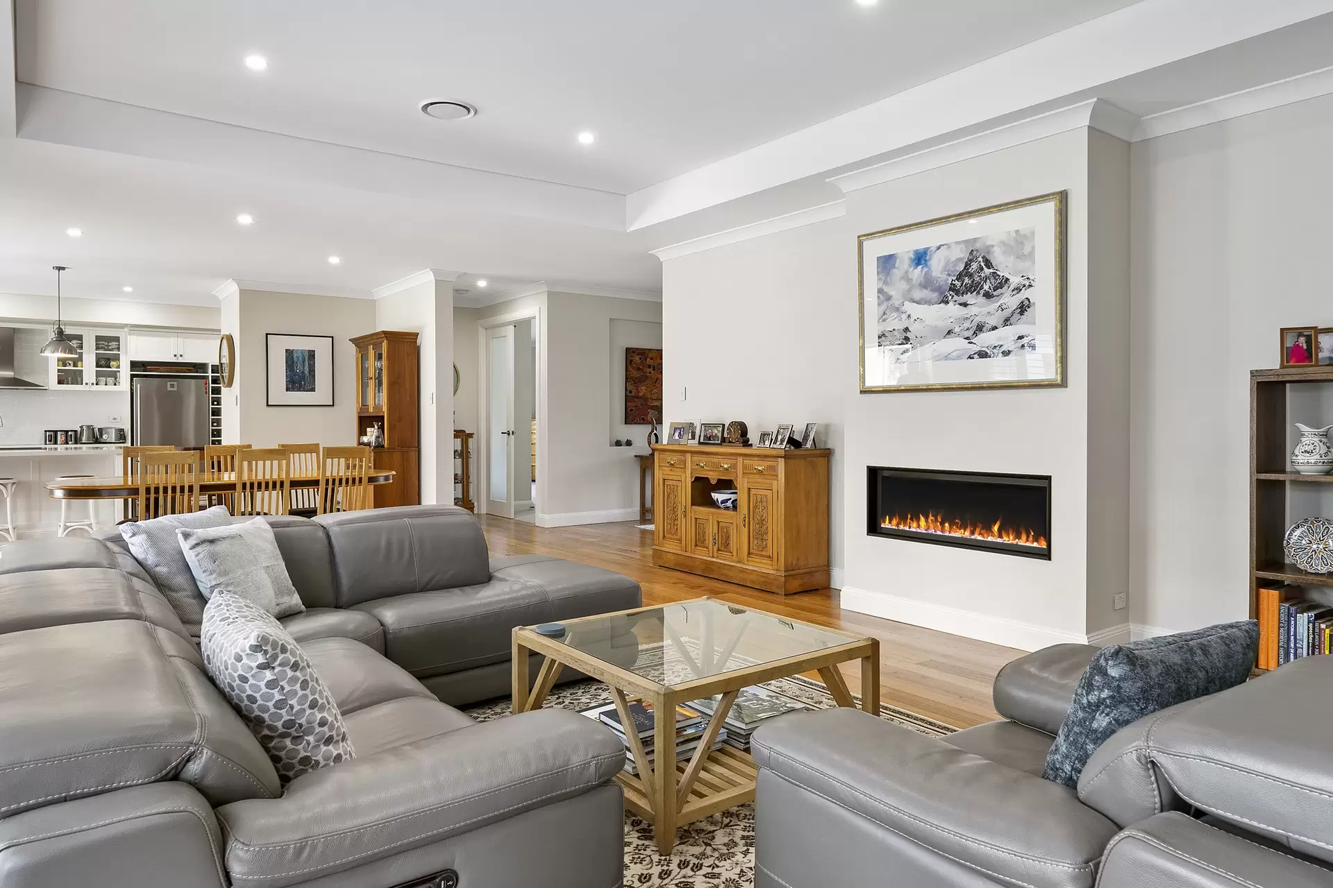 29A Links Road, Burradoo Sold by Sydney Sotheby's International Realty - image 8