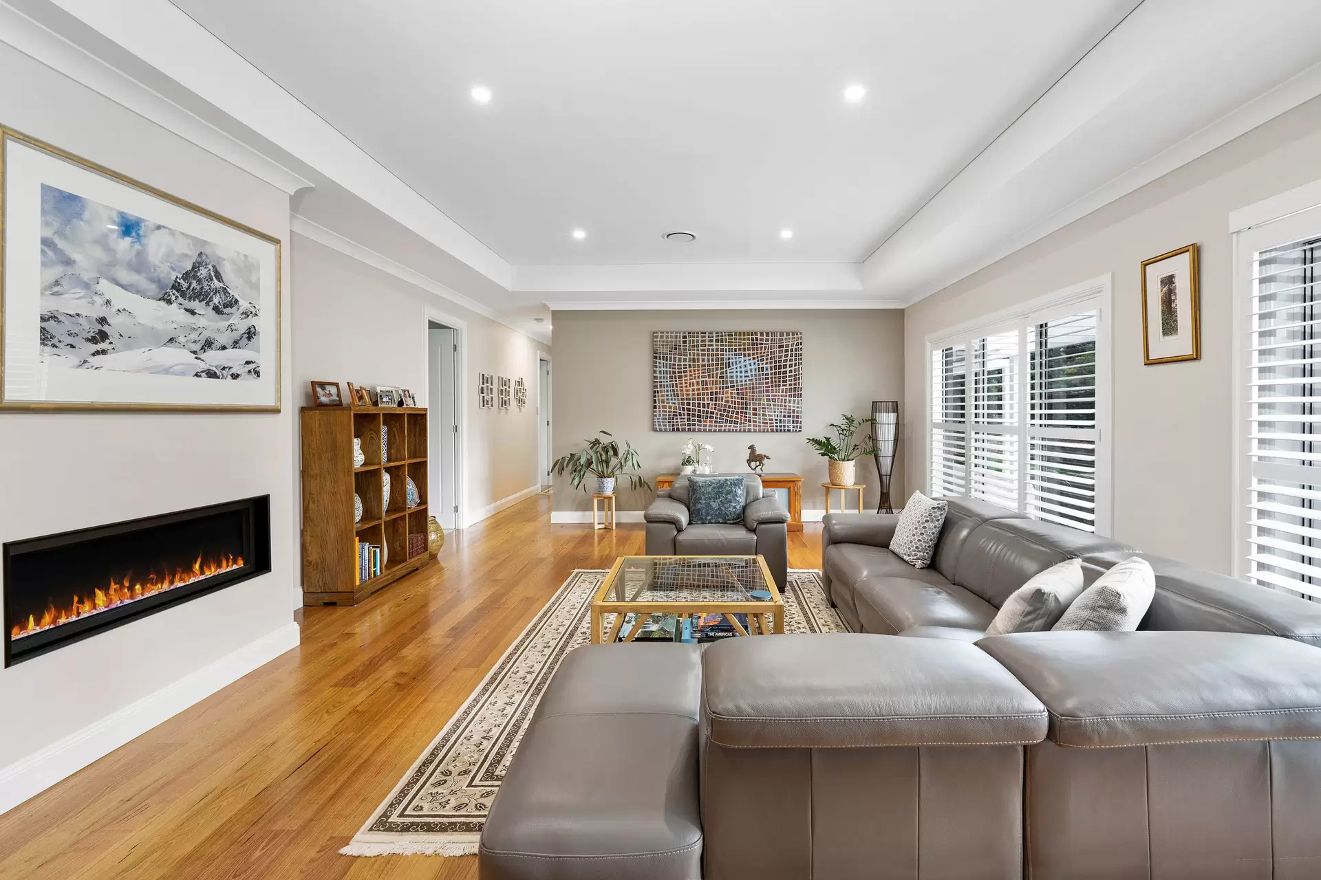 29A Links Road, Burradoo Sold by Sydney Sotheby's International Realty - image 7