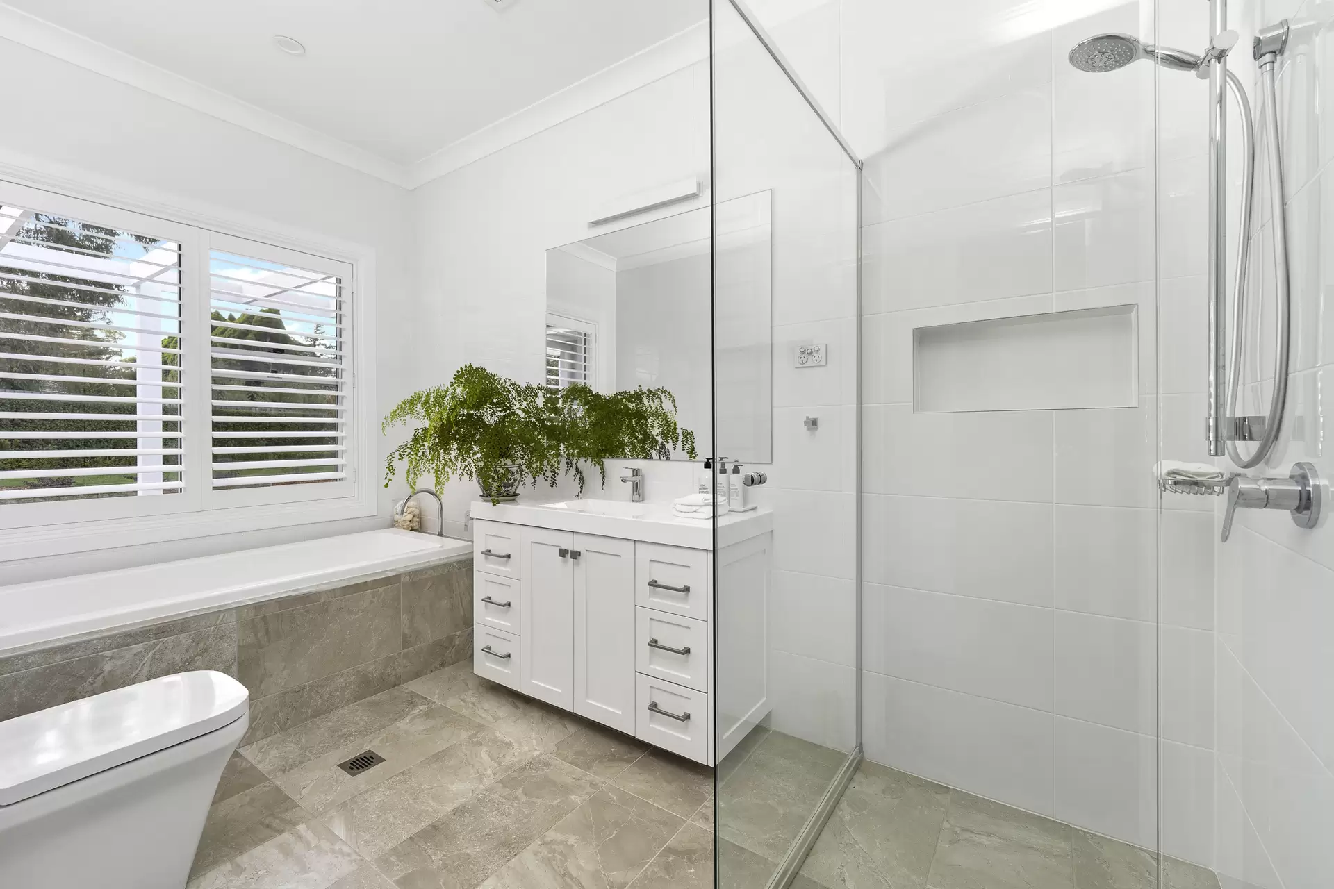 29A Links Road, Burradoo Sold by Sydney Sotheby's International Realty - image 13