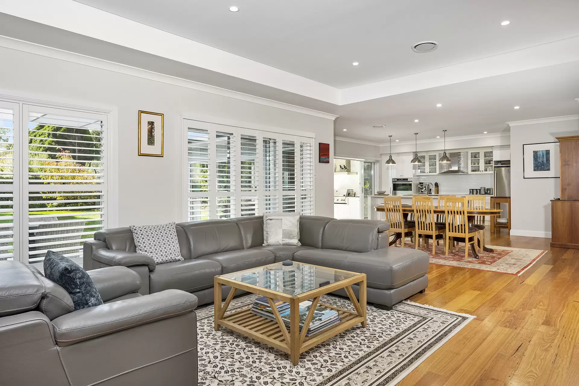 29A Links Road, Burradoo Sold by Sydney Sotheby's International Realty - image 10