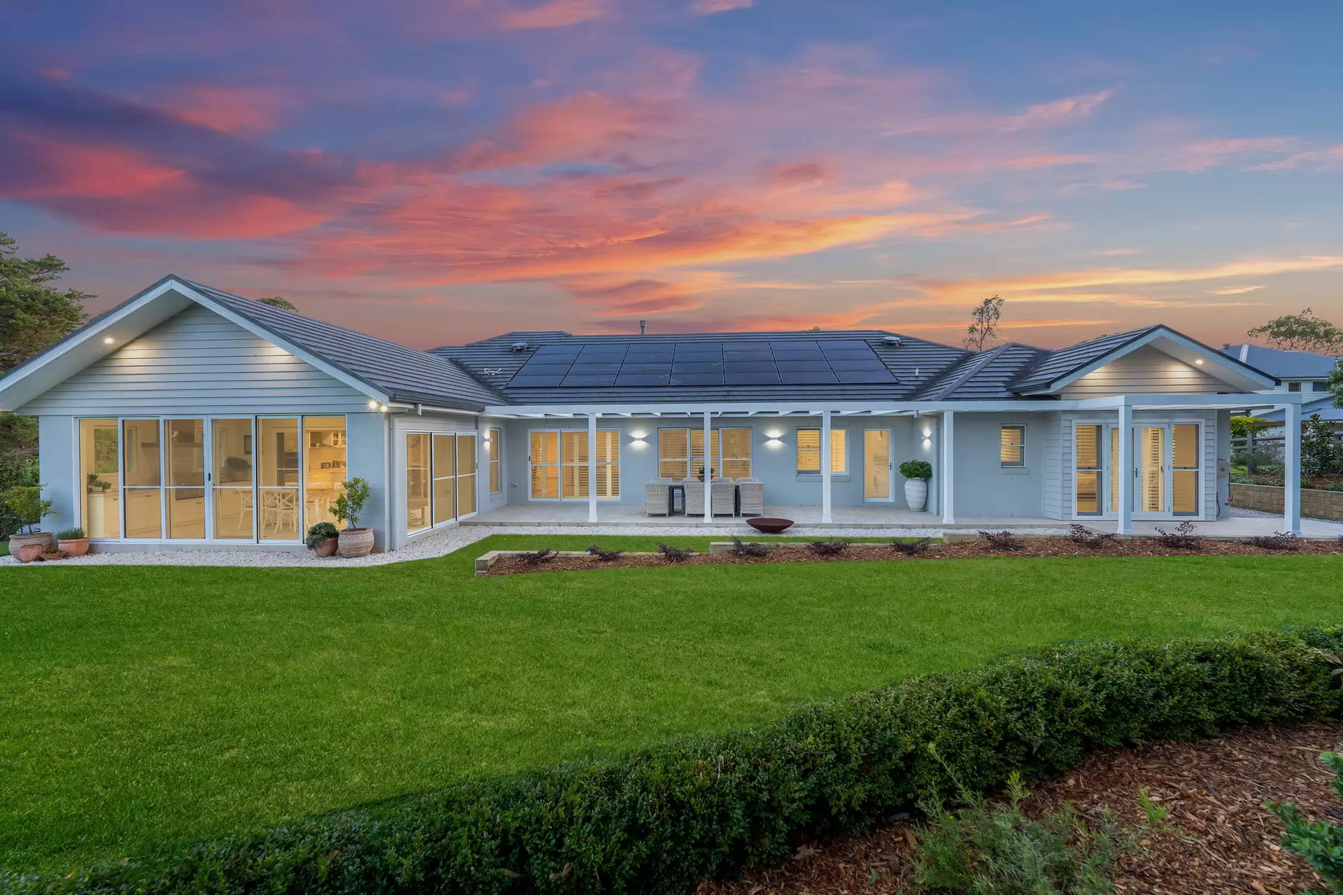 29A Links Road, Burradoo Sold by Sydney Sotheby's International Realty - image 5