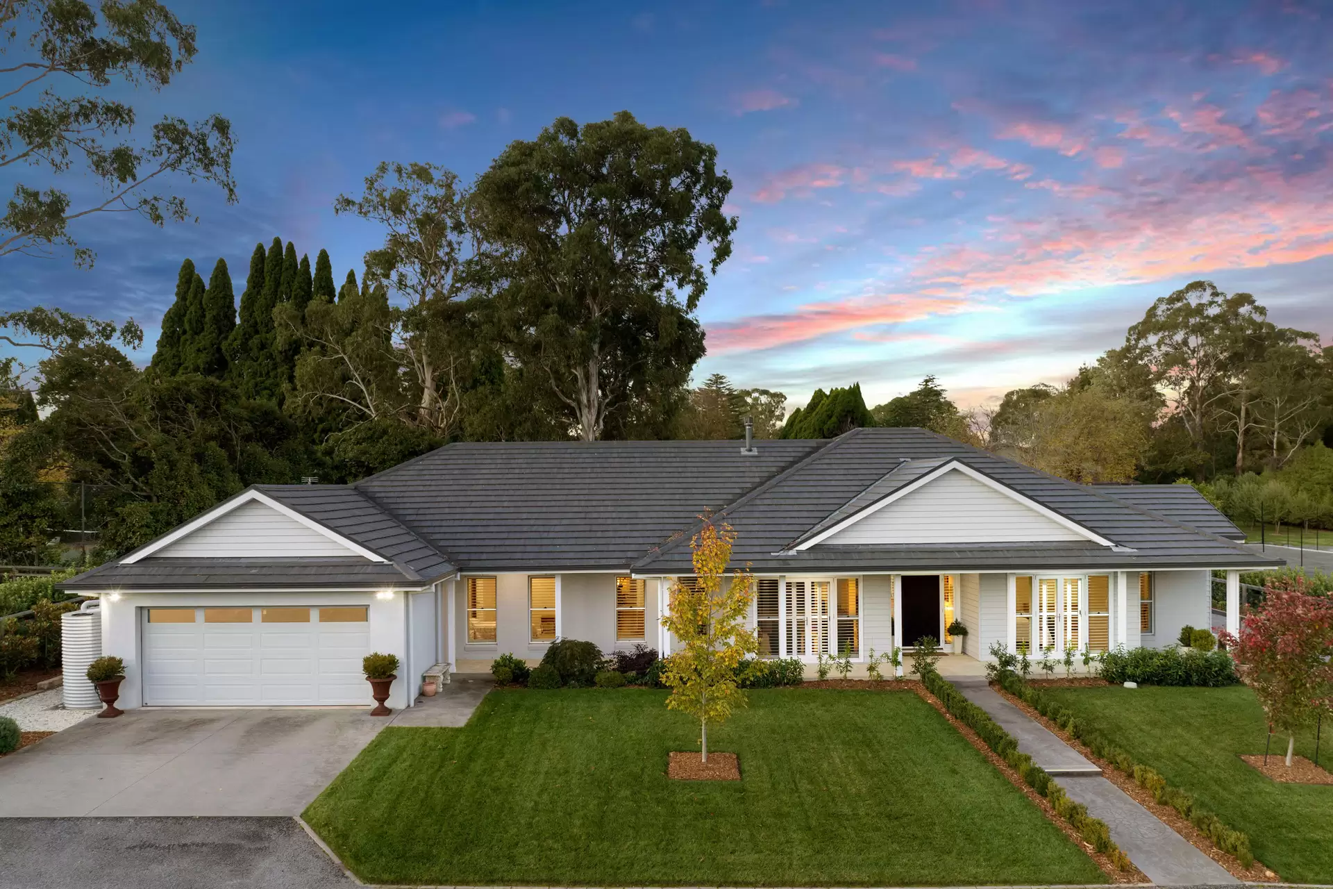 29A Links Road, Burradoo Sold by Sydney Sotheby's International Realty - image 16
