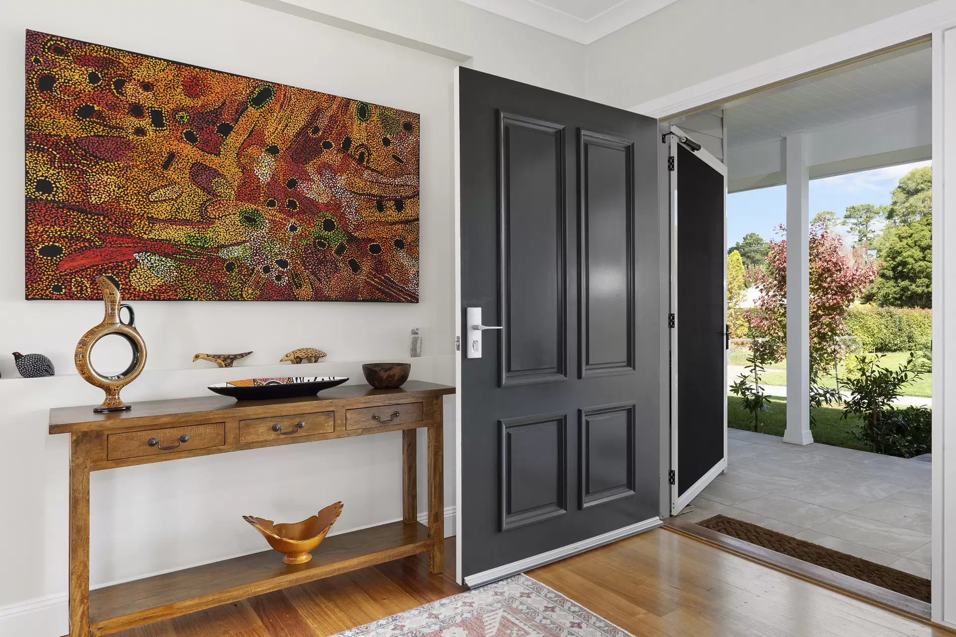 29A Links Road, Burradoo Sold by Sydney Sotheby's International Realty - image 15