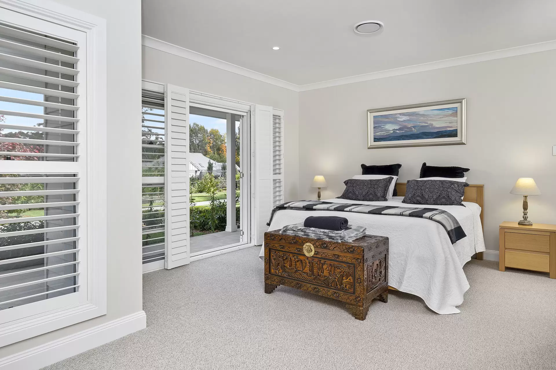 29A Links Road, Burradoo Sold by Sydney Sotheby's International Realty - image 11