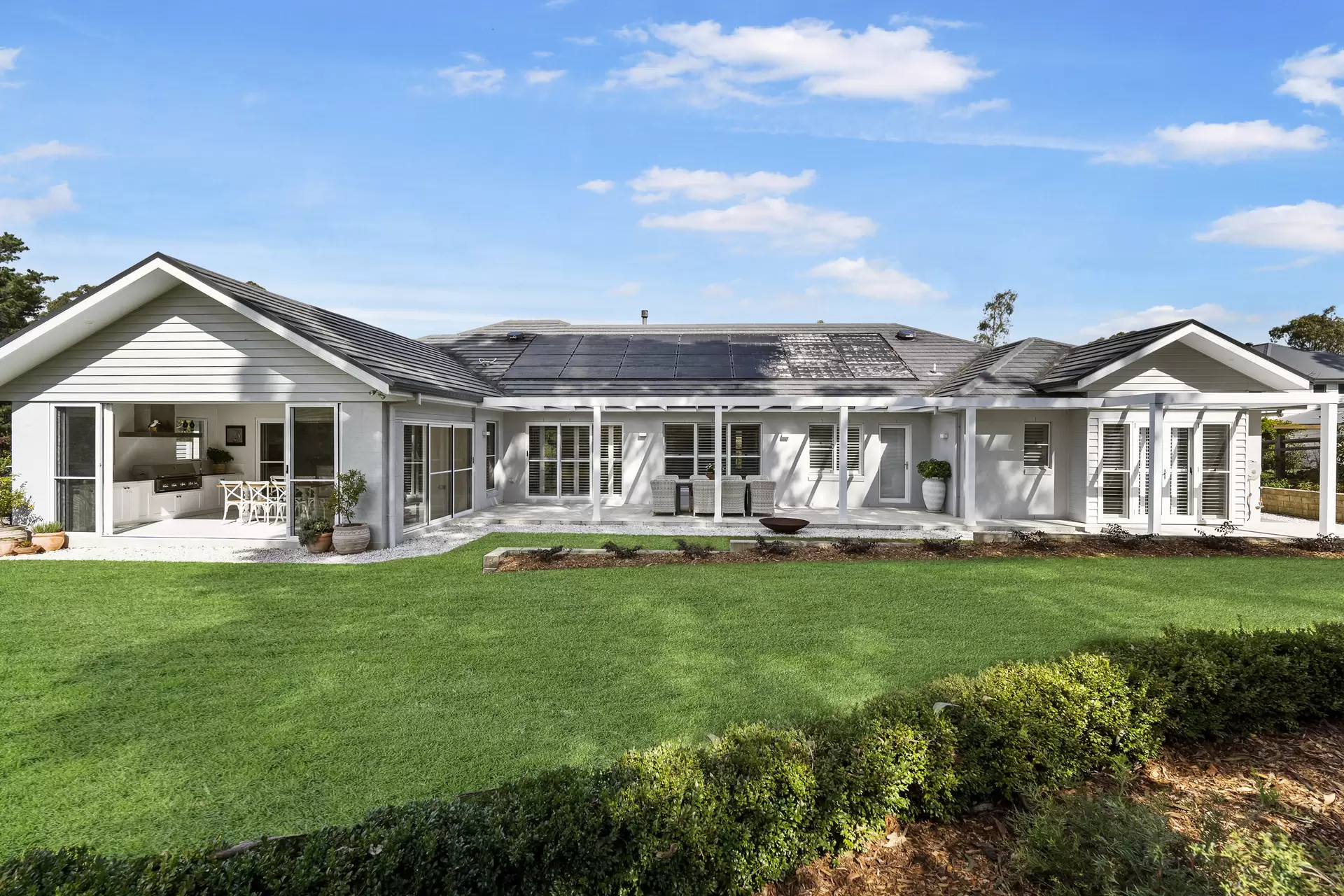 29A Links Road, Burradoo Sold by Sydney Sotheby's International Realty - image 9