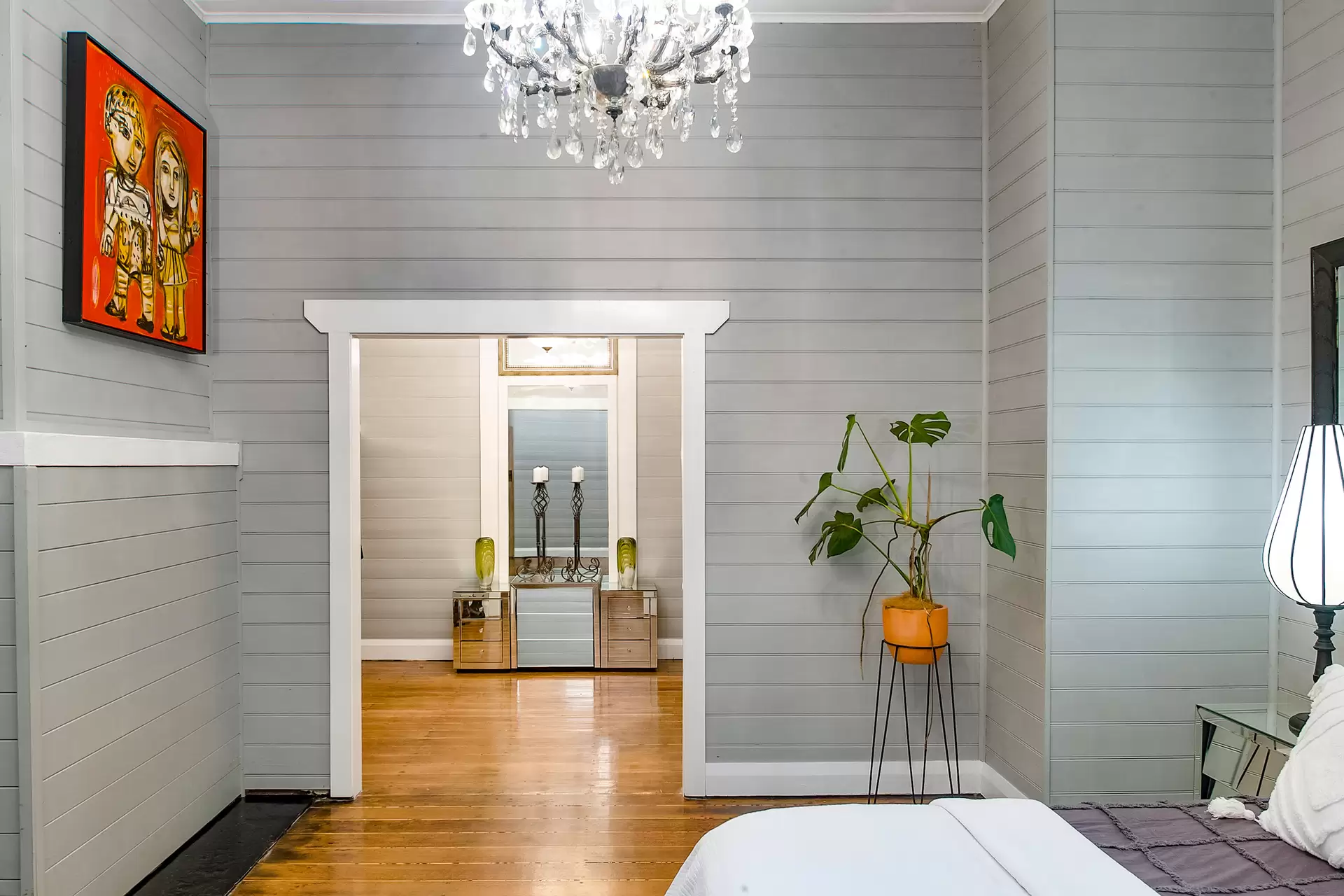 42 Hoddle Street, Robertson Sold by Sydney Sotheby's International Realty - image 6