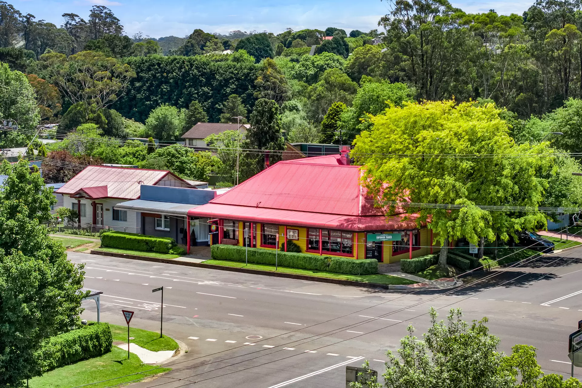 42 Hoddle Street, Robertson Sold by Sydney Sotheby's International Realty - image 3
