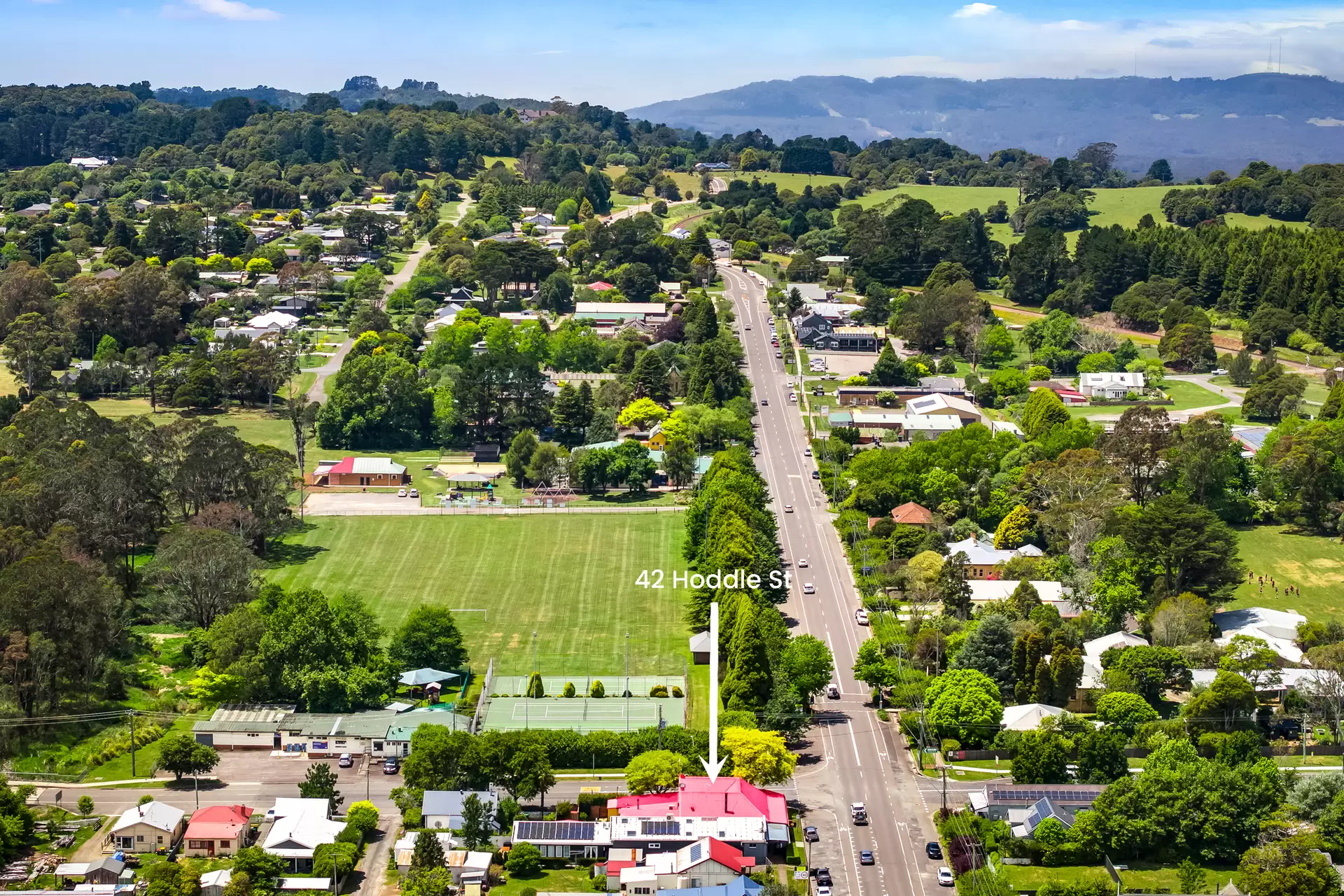 42 Hoddle Street, Robertson Sold by Sydney Sotheby's International Realty - image 20