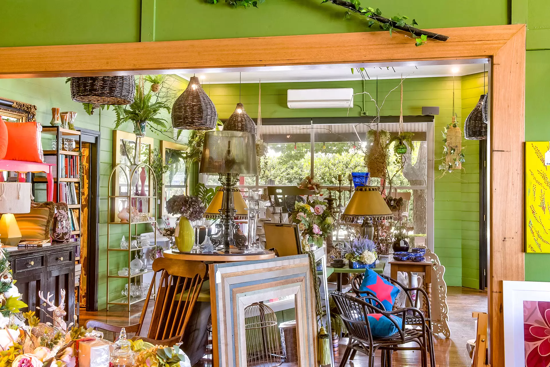 42 Hoddle Street, Robertson Sold by Sydney Sotheby's International Realty - image 13