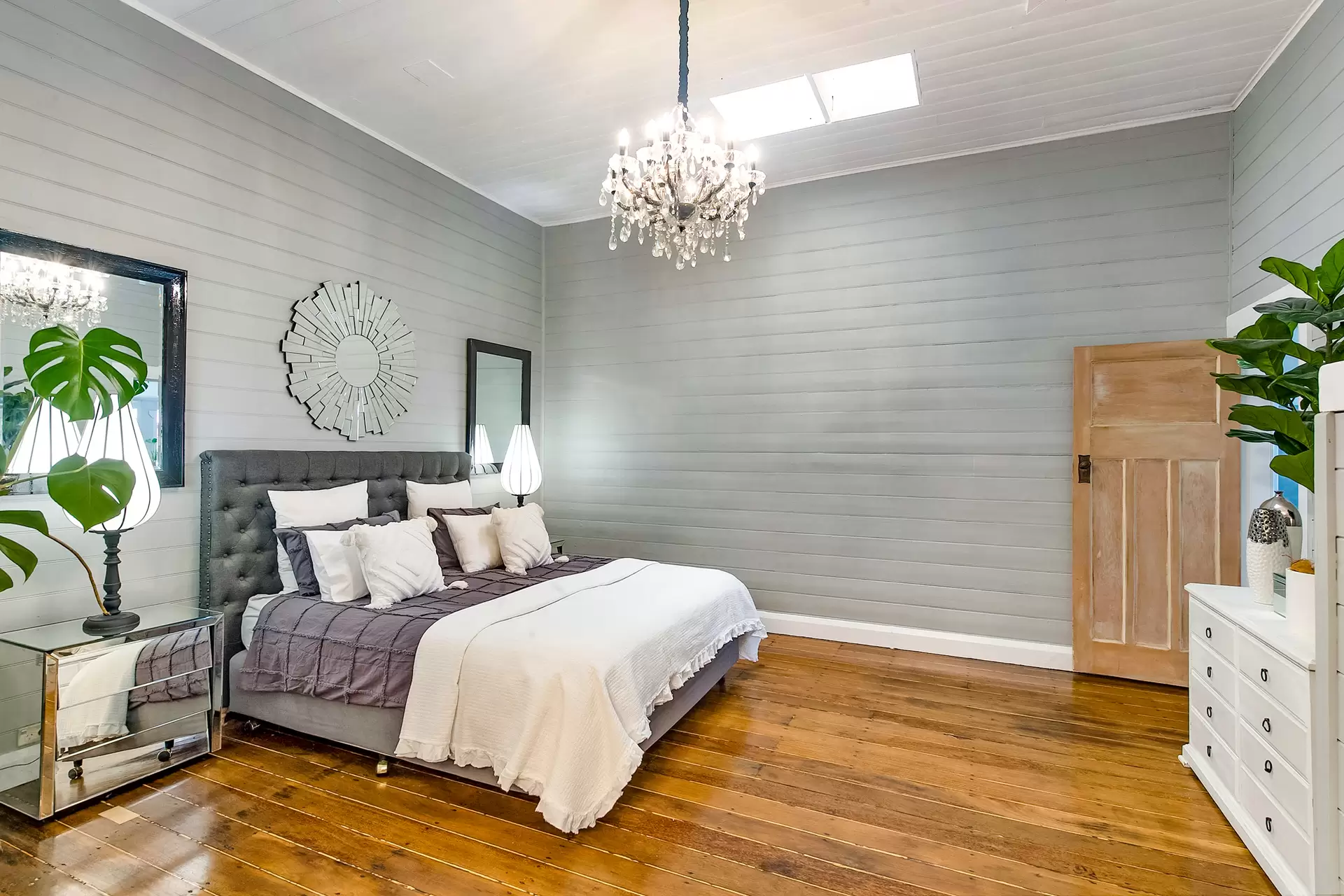 42 Hoddle Street, Robertson Sold by Sydney Sotheby's International Realty - image 5